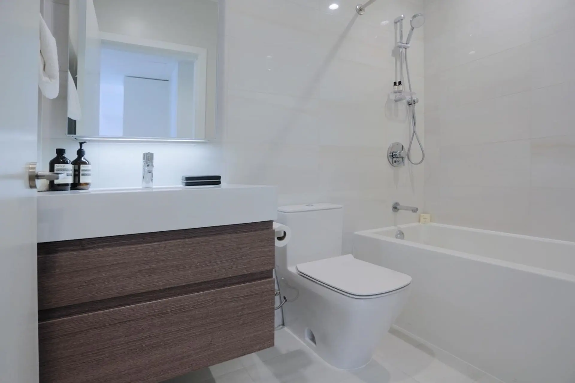 Property at #4001 6537 TELFORD AVENUE, Burnaby, BC