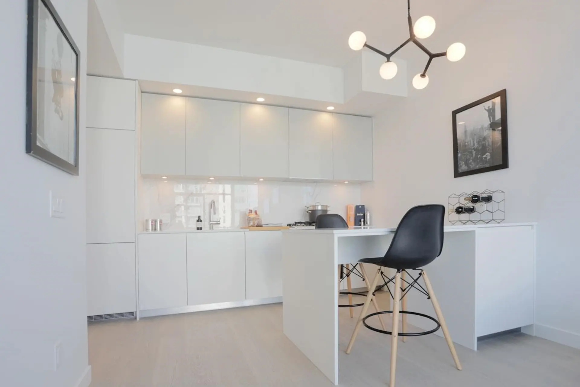 Property at #4001 6537 TELFORD AVENUE, Burnaby, BC