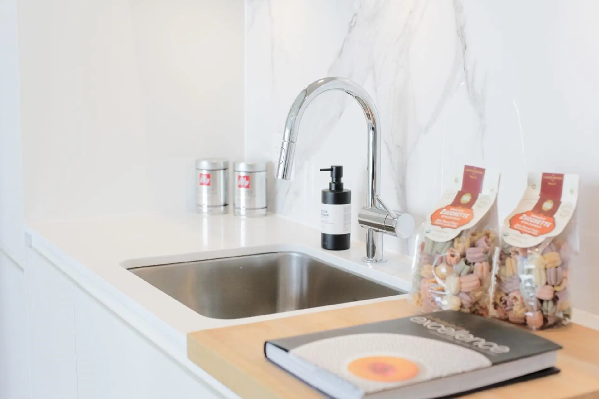 Property at #4001 6537 TELFORD AVENUE, Burnaby, BC