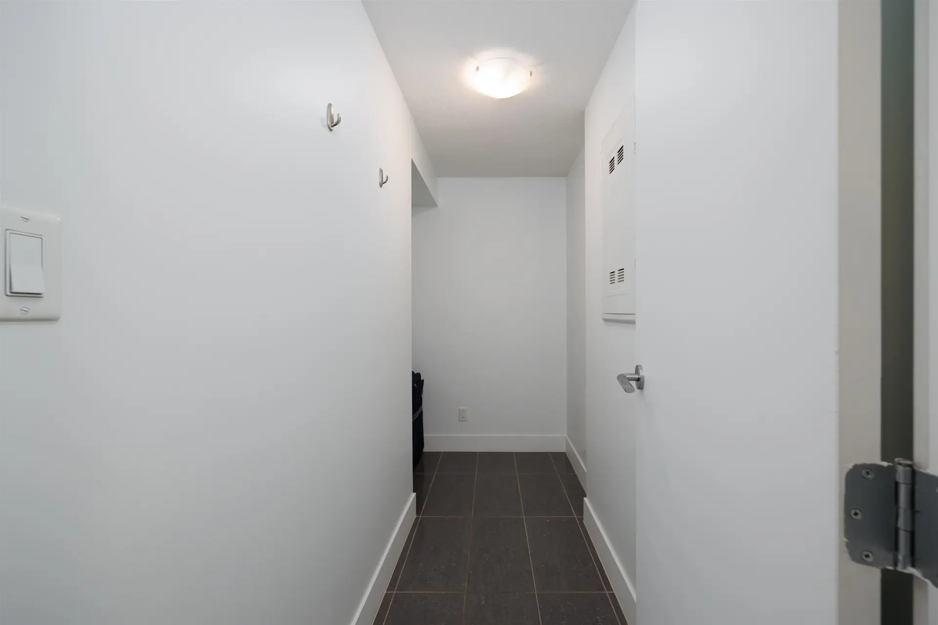 Property at #1704 1088 RICHARDS STREET, Vancouver, BC