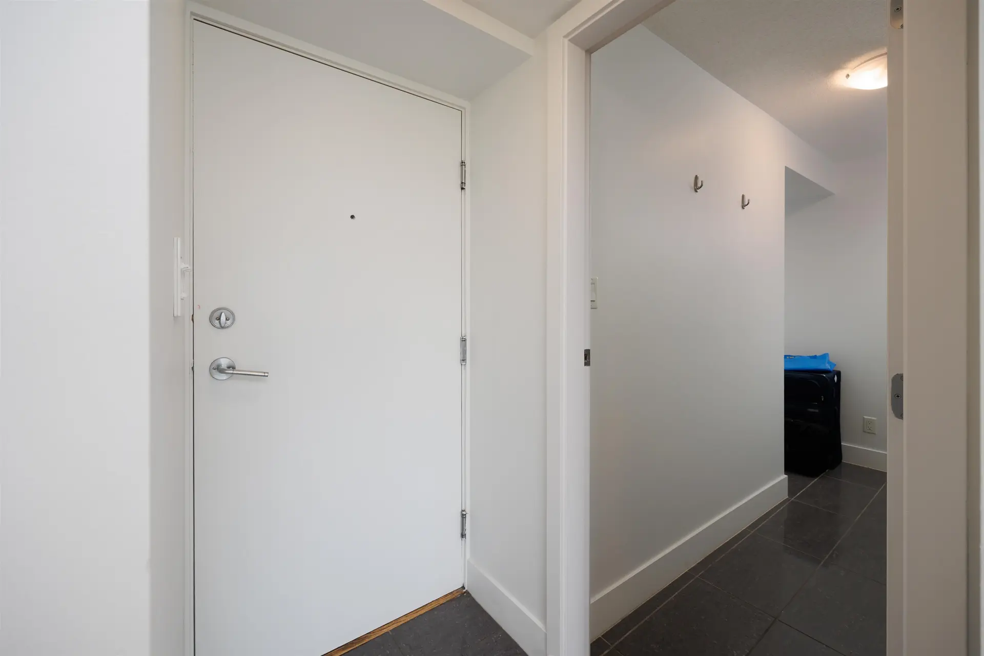 Property at #1704 1088 RICHARDS STREET, Vancouver, BC