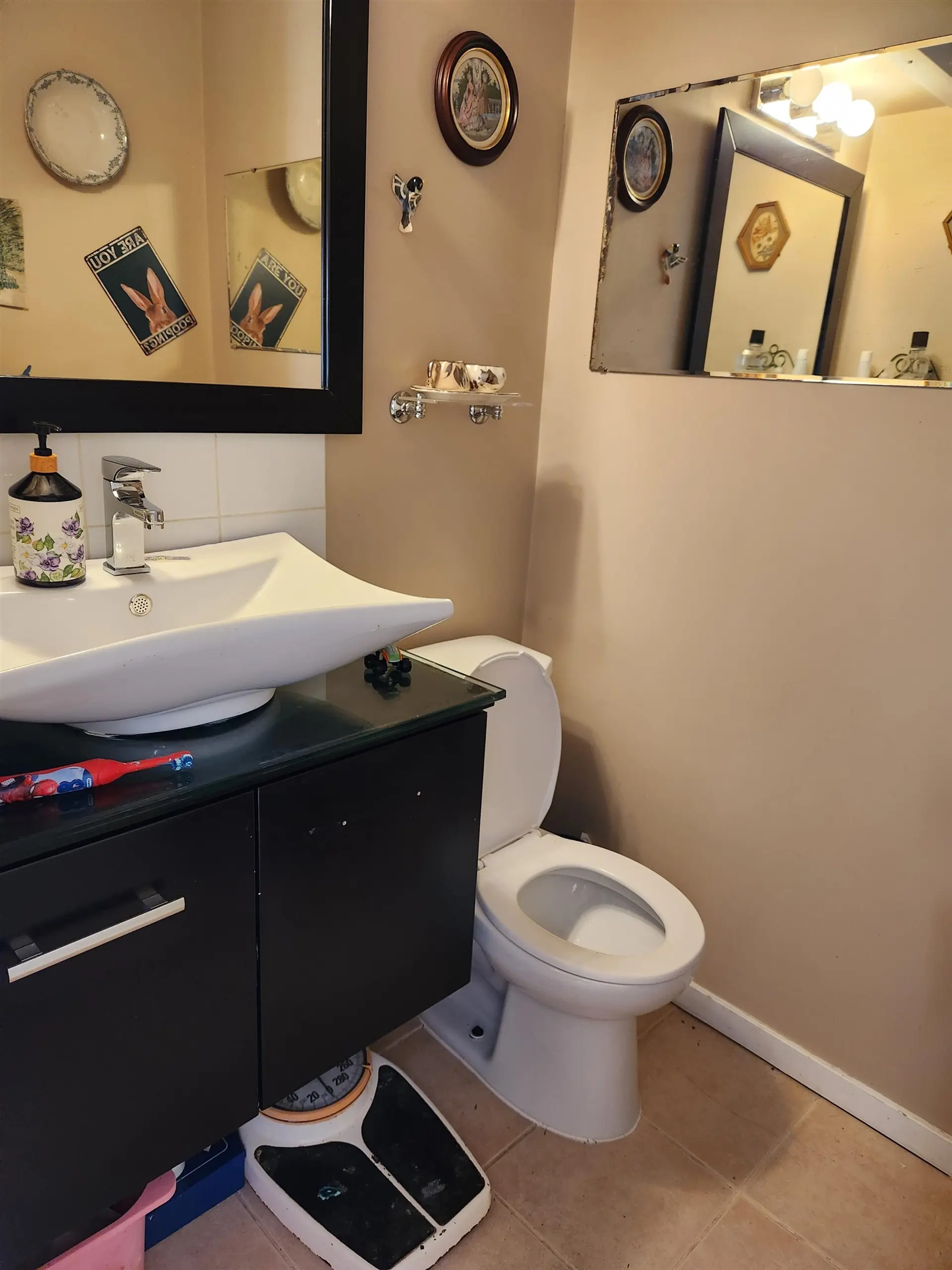 Property at 11980 GLENHURST STREET, Maple Ridge, BC