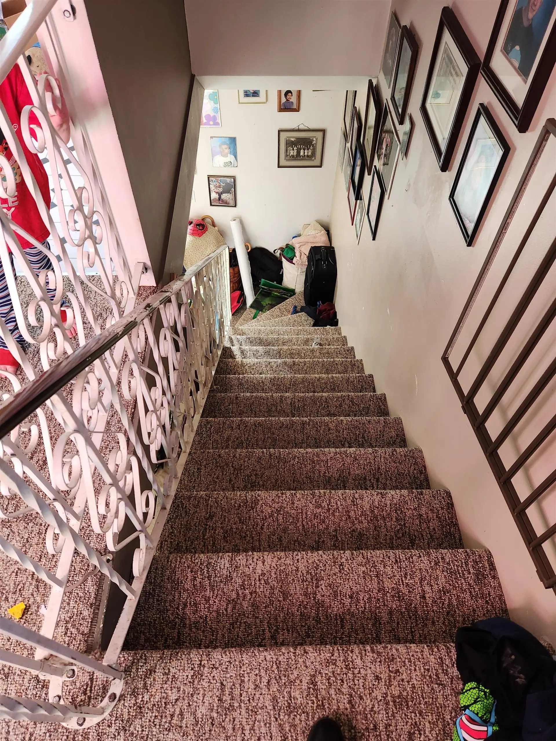 Property at 11980 GLENHURST STREET, Maple Ridge, BC