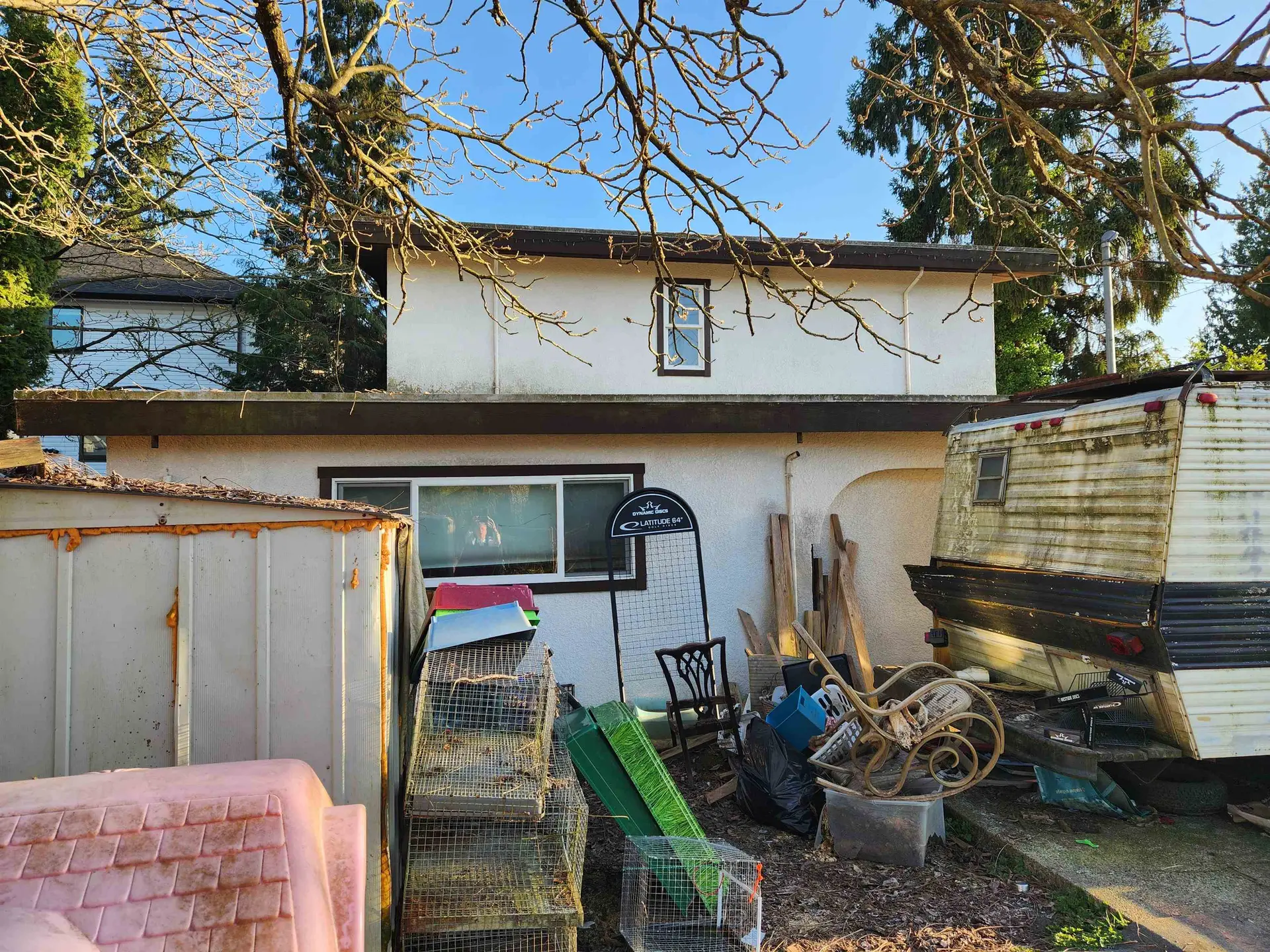 Property at 11980 GLENHURST STREET, Maple Ridge, BC