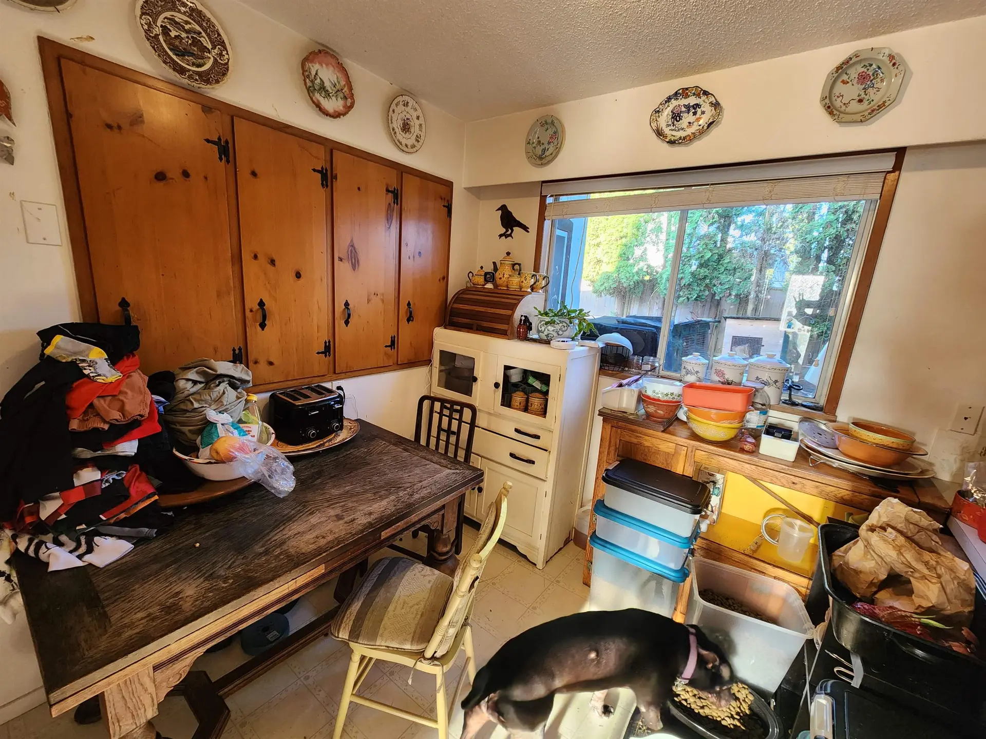 Property at 11980 GLENHURST STREET, Maple Ridge, BC