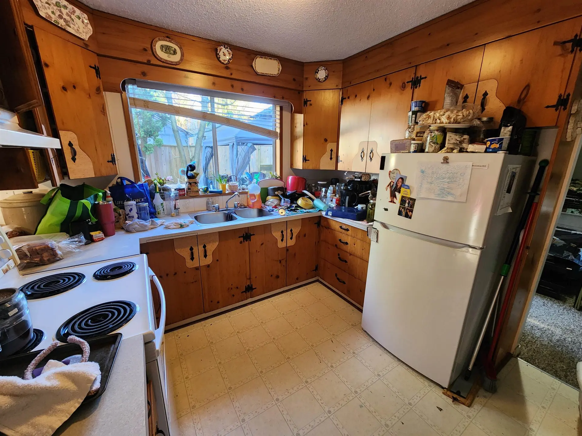 Property at 11980 GLENHURST STREET, Maple Ridge, BC