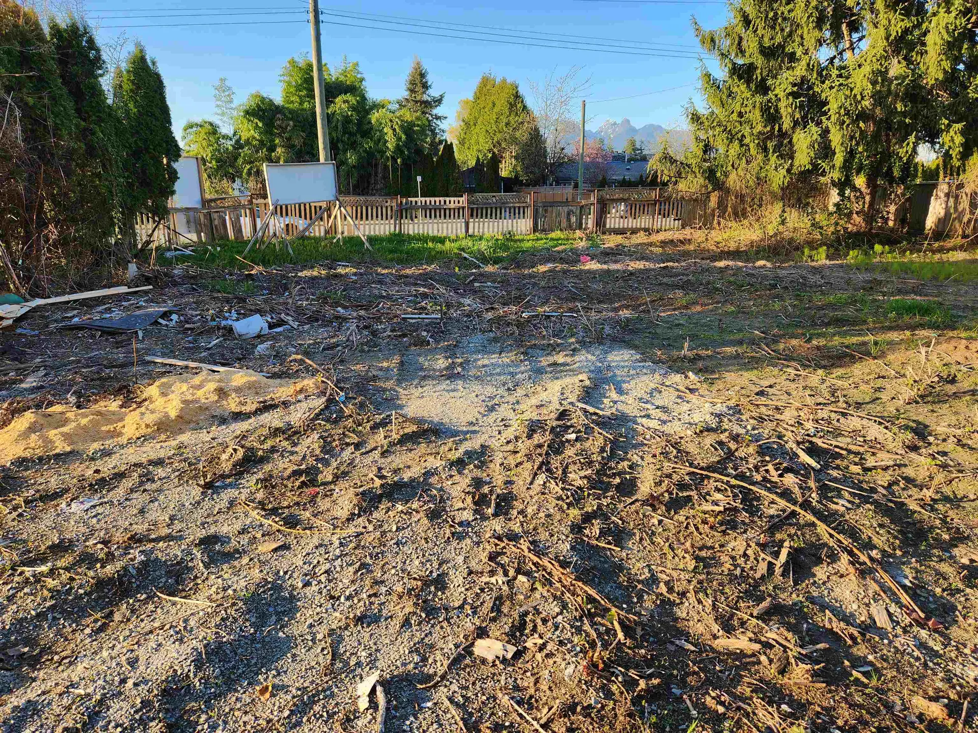 Property at 11980 GLENHURST STREET, Maple Ridge, BC