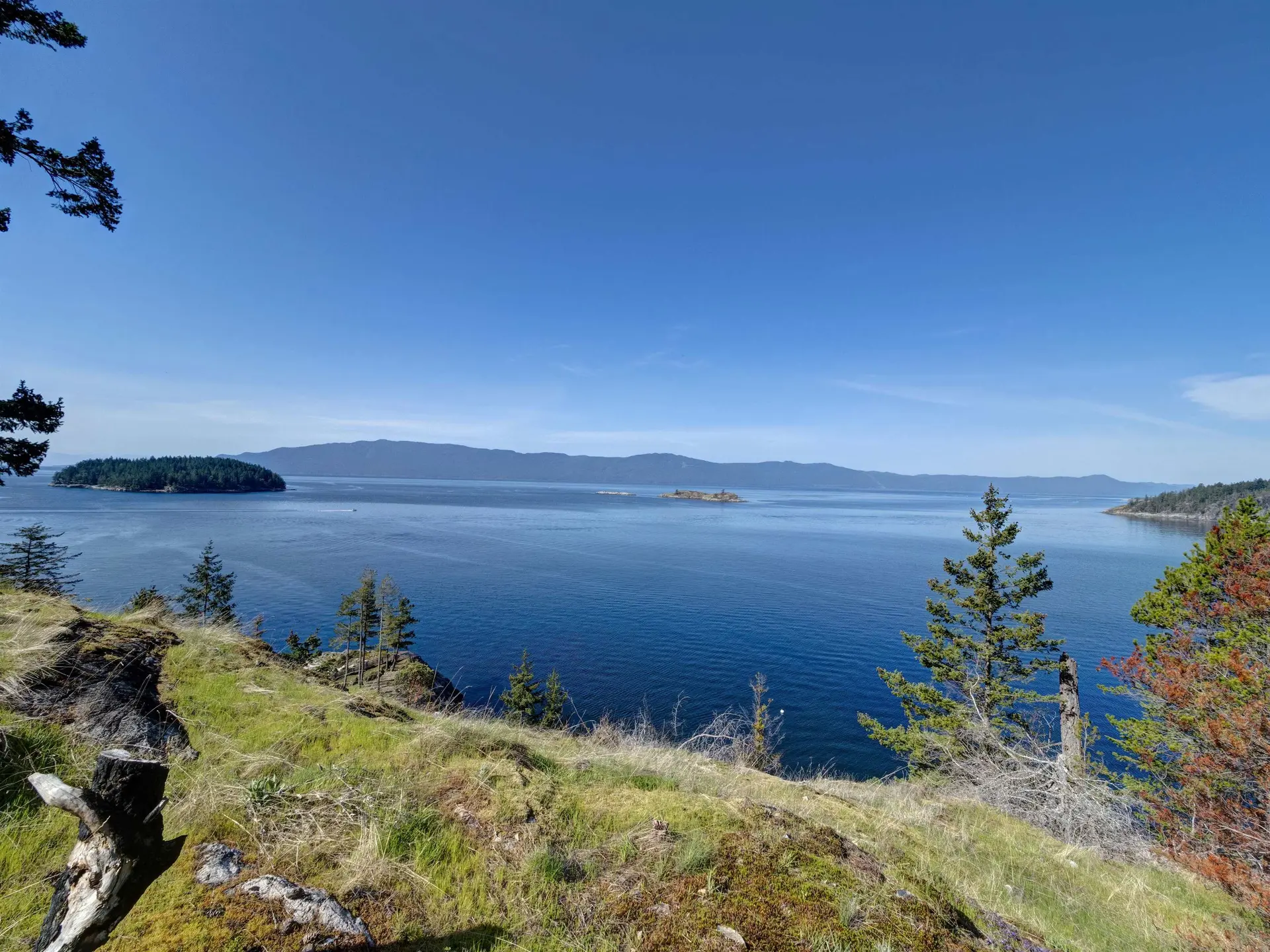 Property at LOT 73 ALLEN CRESCENT, Garden Bay, BC