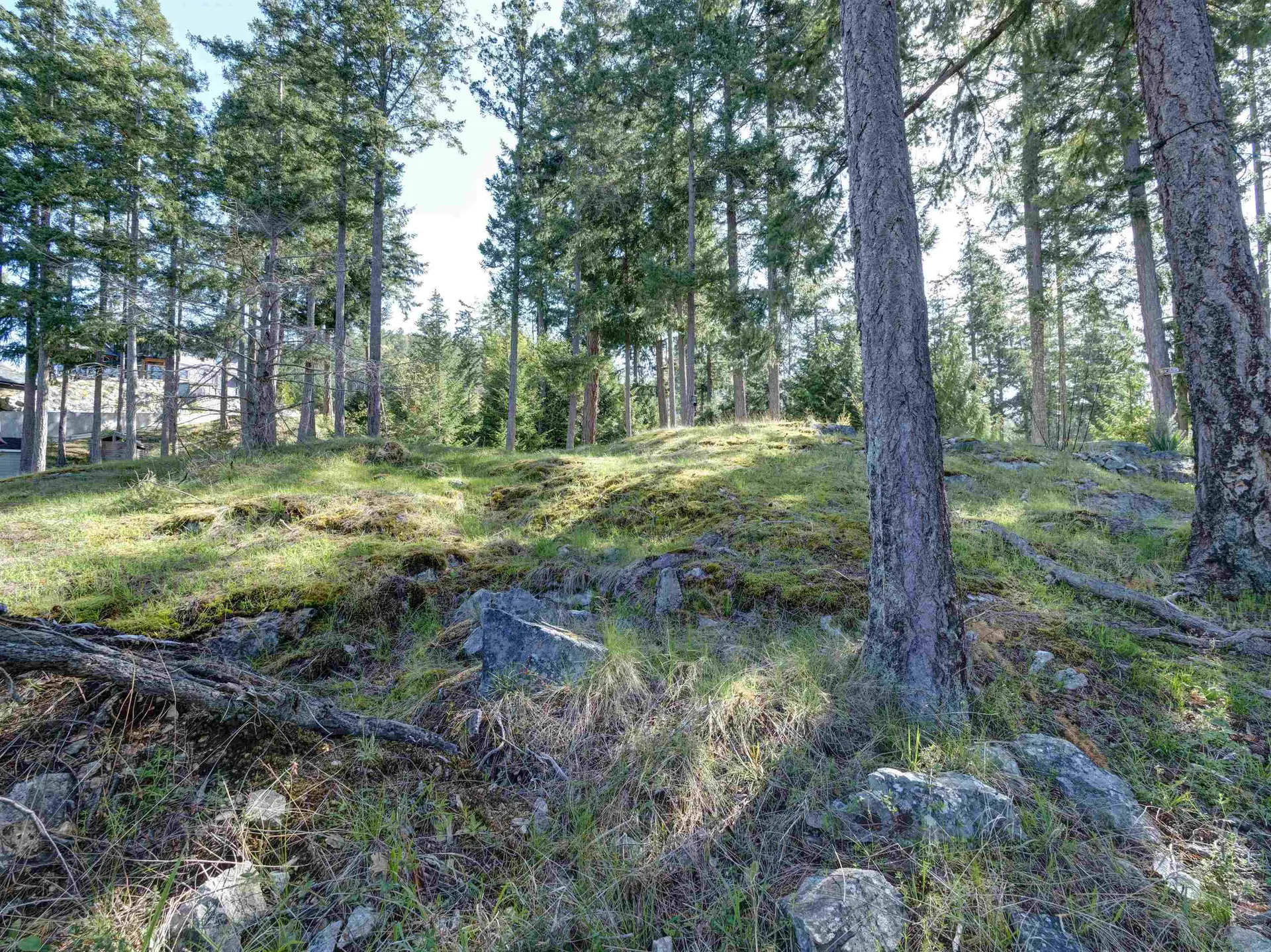 Property at LOT 73 ALLEN CRESCENT, Garden Bay, BC