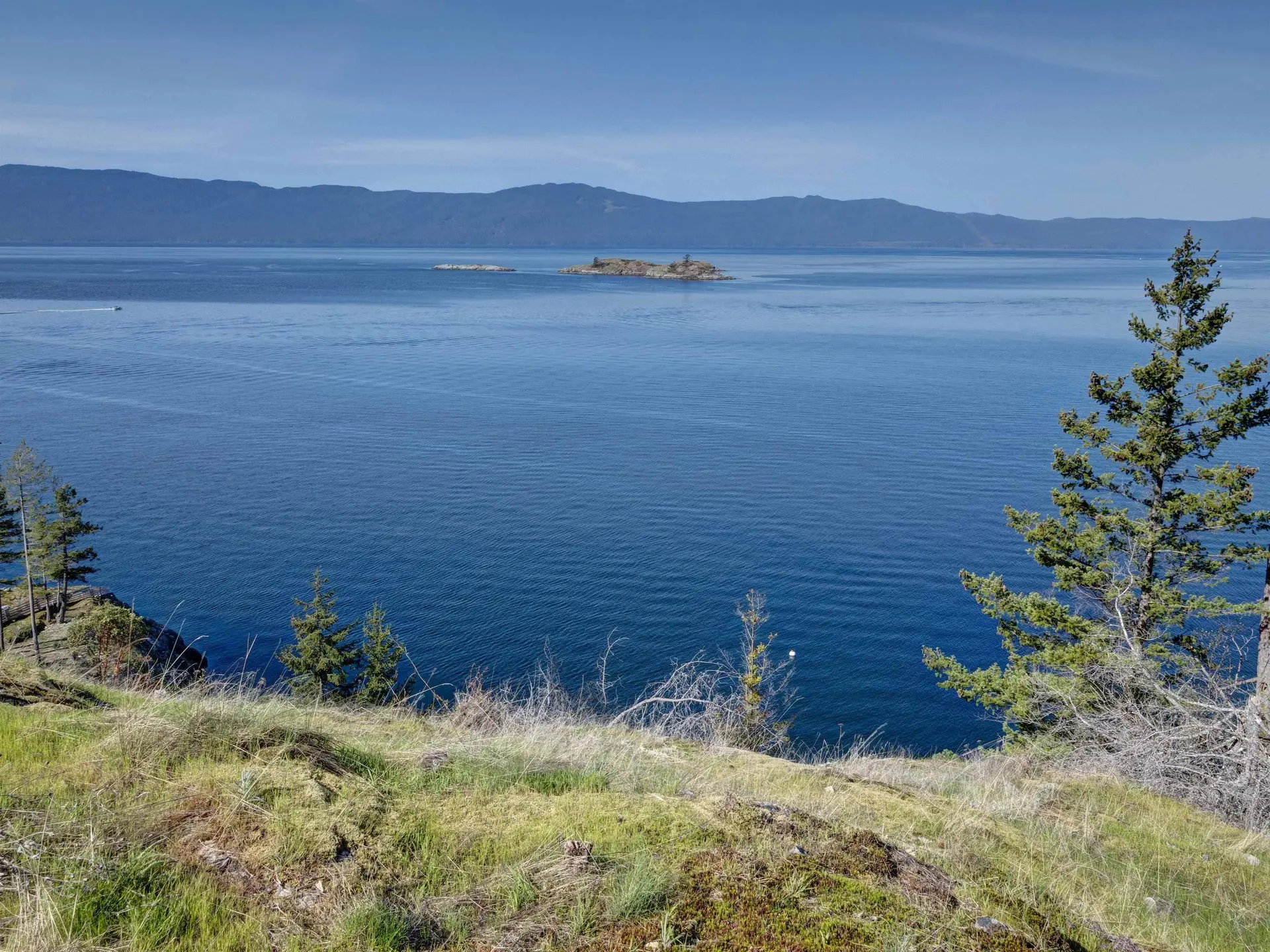 Property at LOT 73 ALLEN CRESCENT, Garden Bay, BC