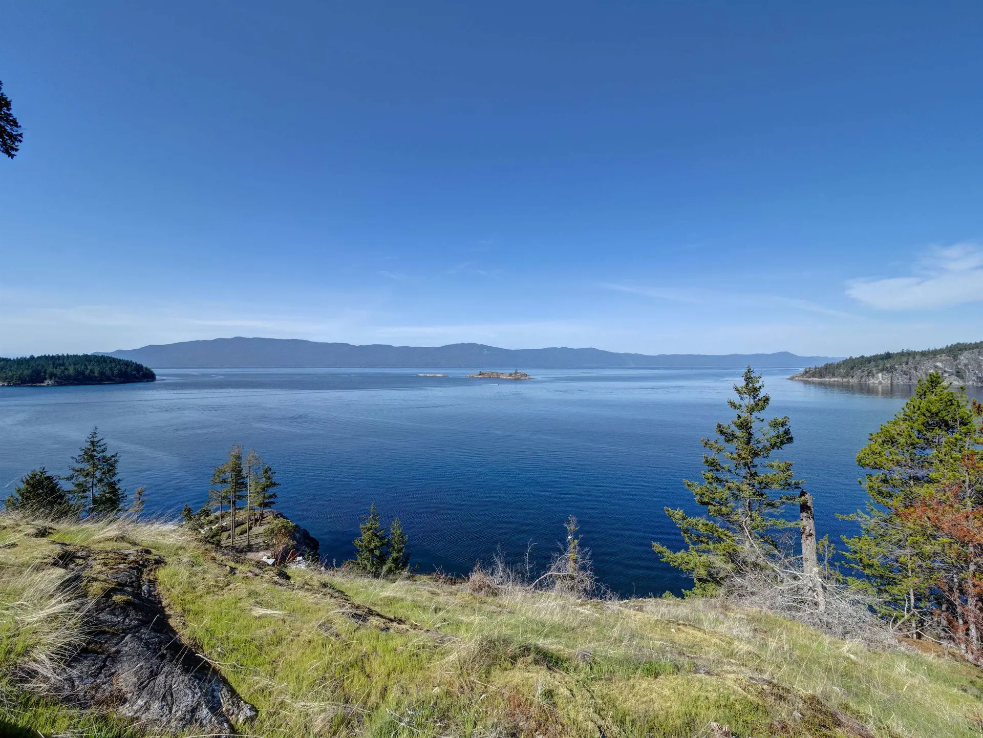Property at LOT 73 ALLEN CRESCENT, Garden Bay, BC