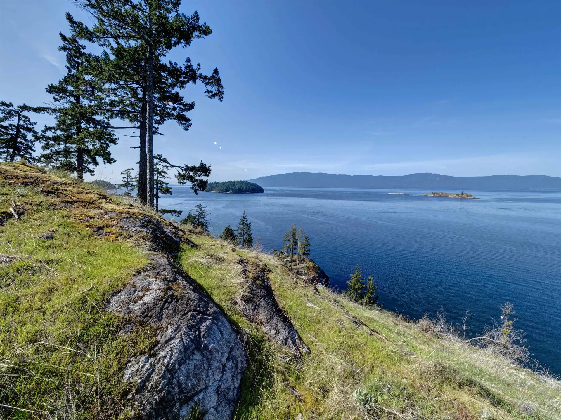 Property at LOT 73 ALLEN CRESCENT, Garden Bay, BC
