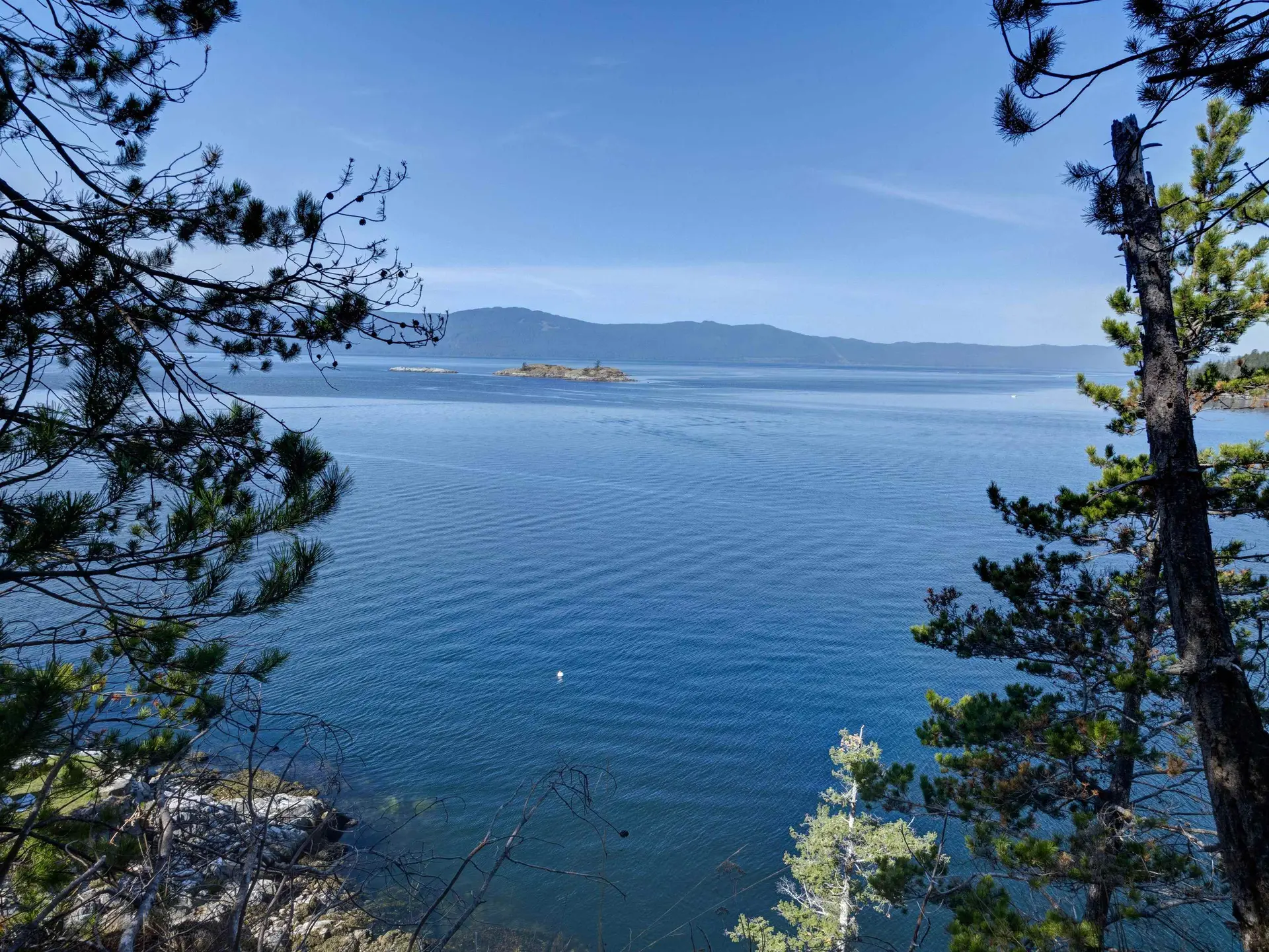 Property at LOT 73 ALLEN CRESCENT, Garden Bay, BC