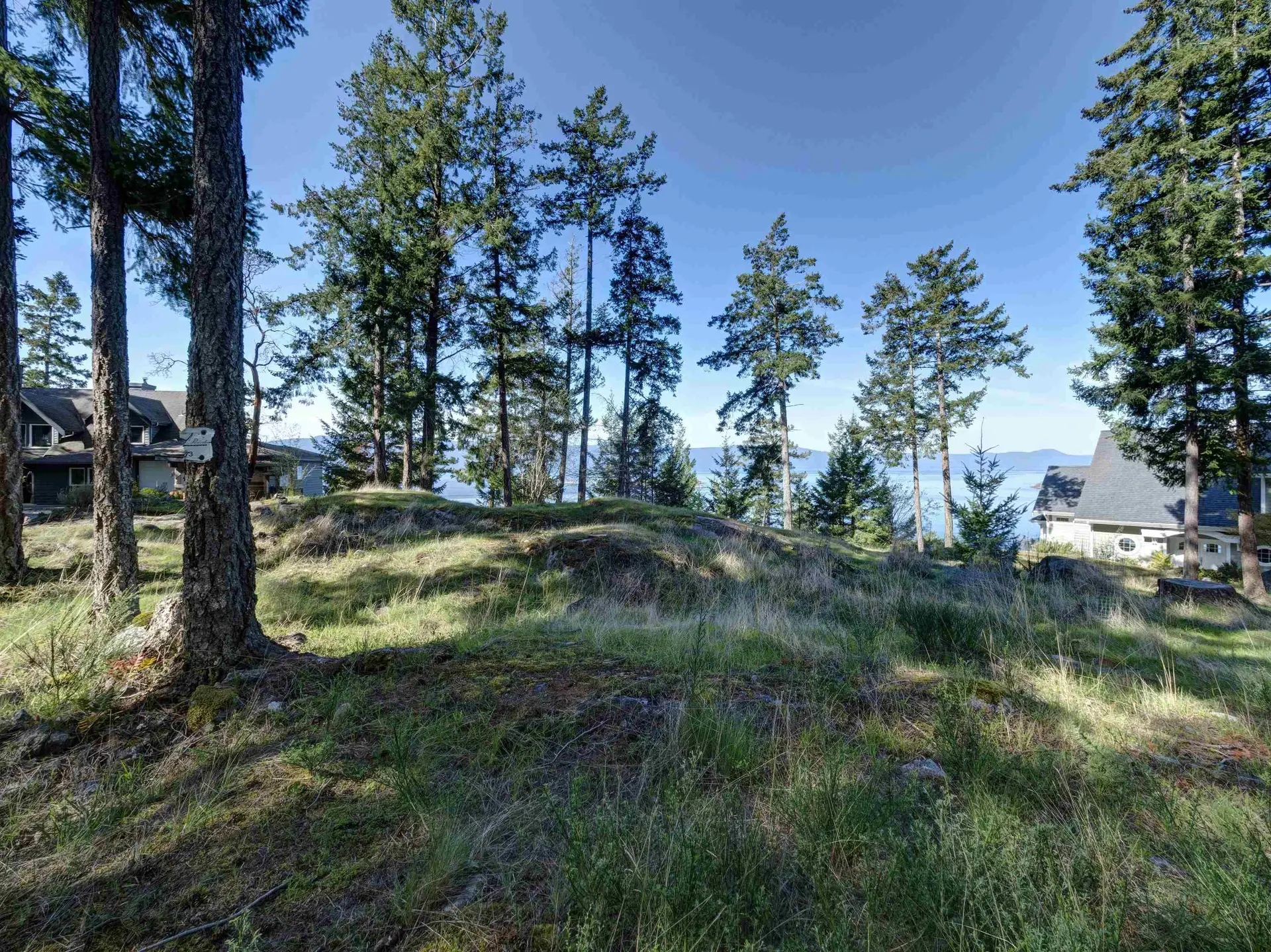 Property at LOT 73 ALLEN CRESCENT, Garden Bay, BC