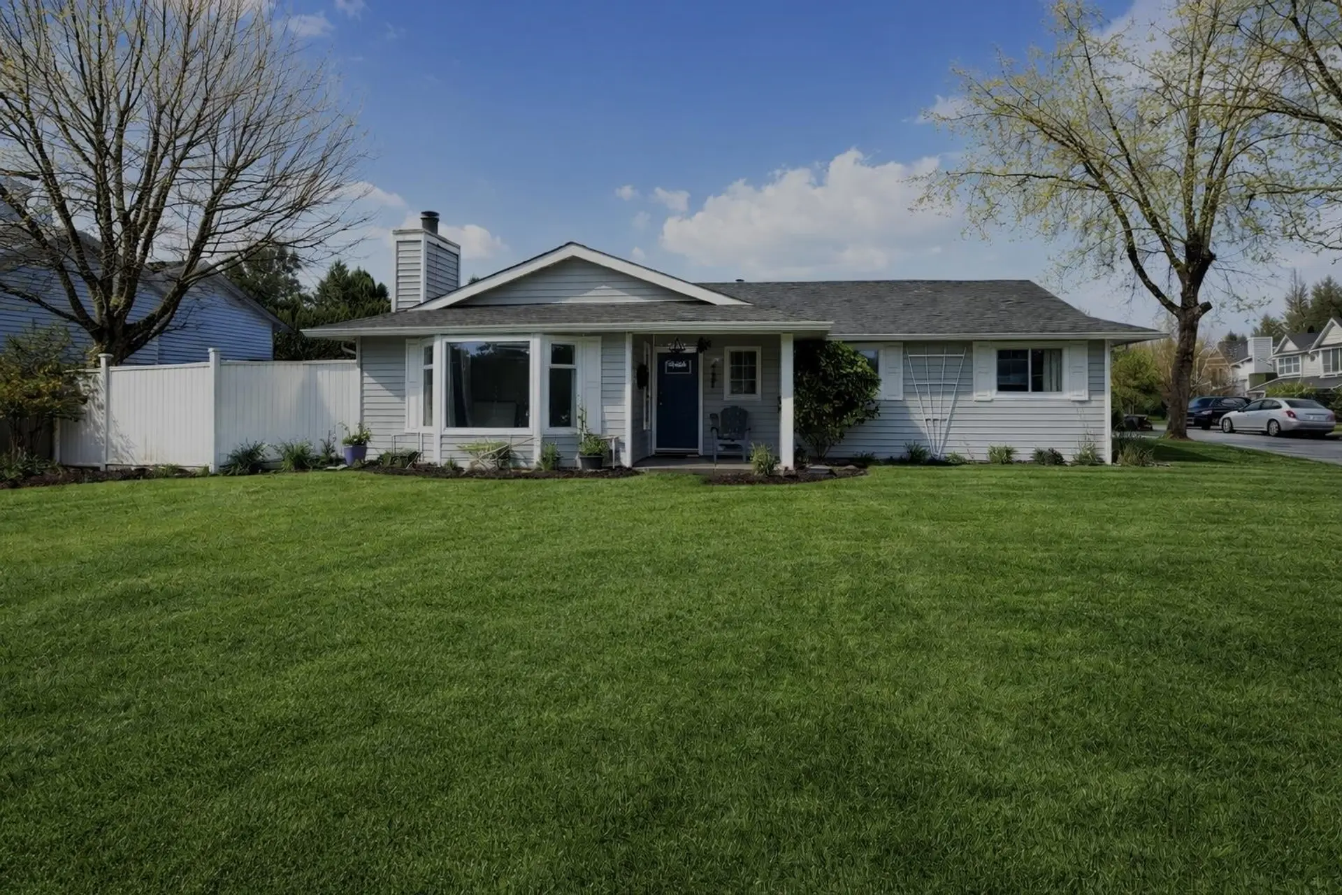 Property at 22641 Kendrick Loop, Maple Ridge, BC