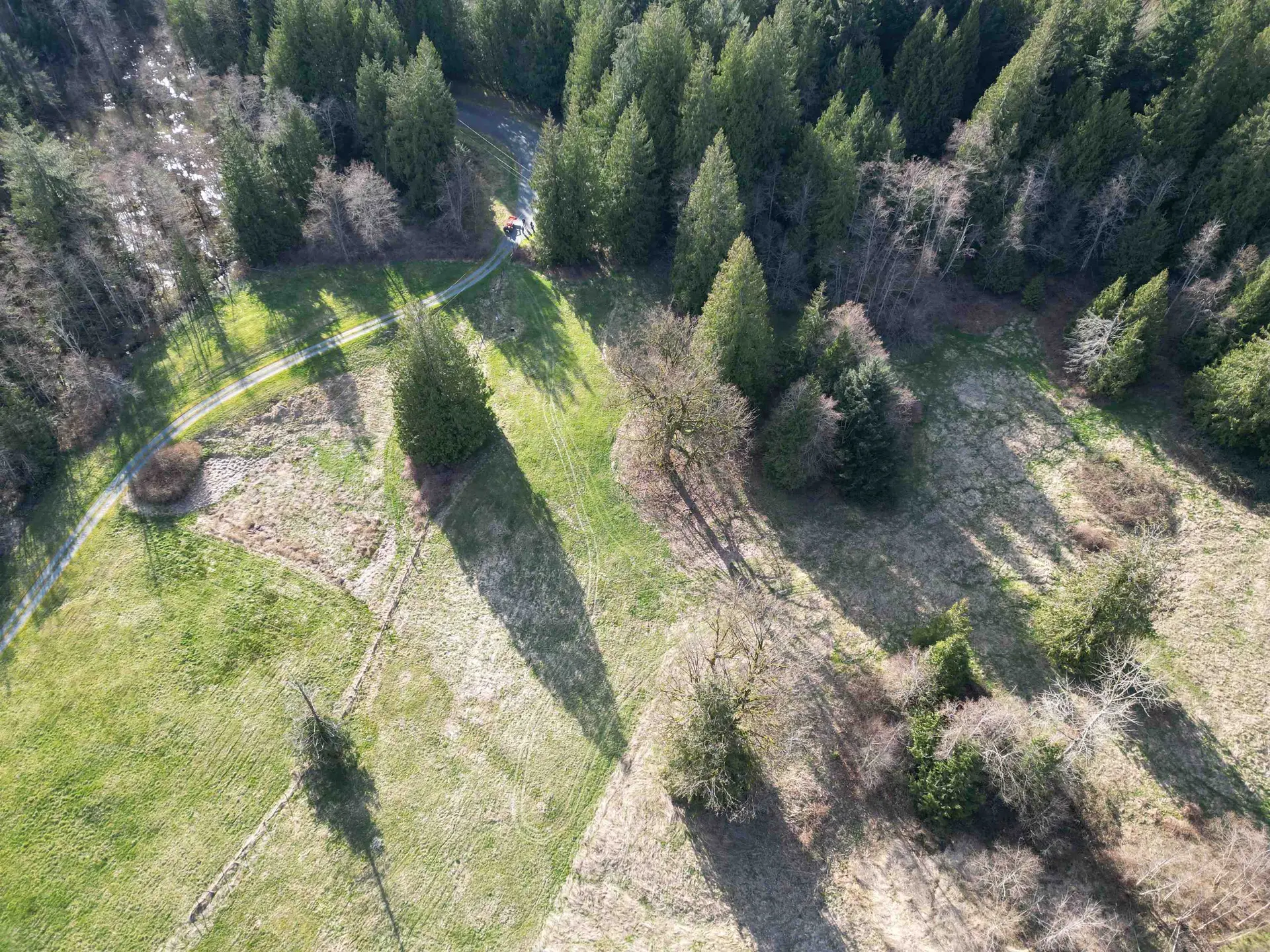 Property at 52300 ALLAN ROAD, Chilliwack, BC