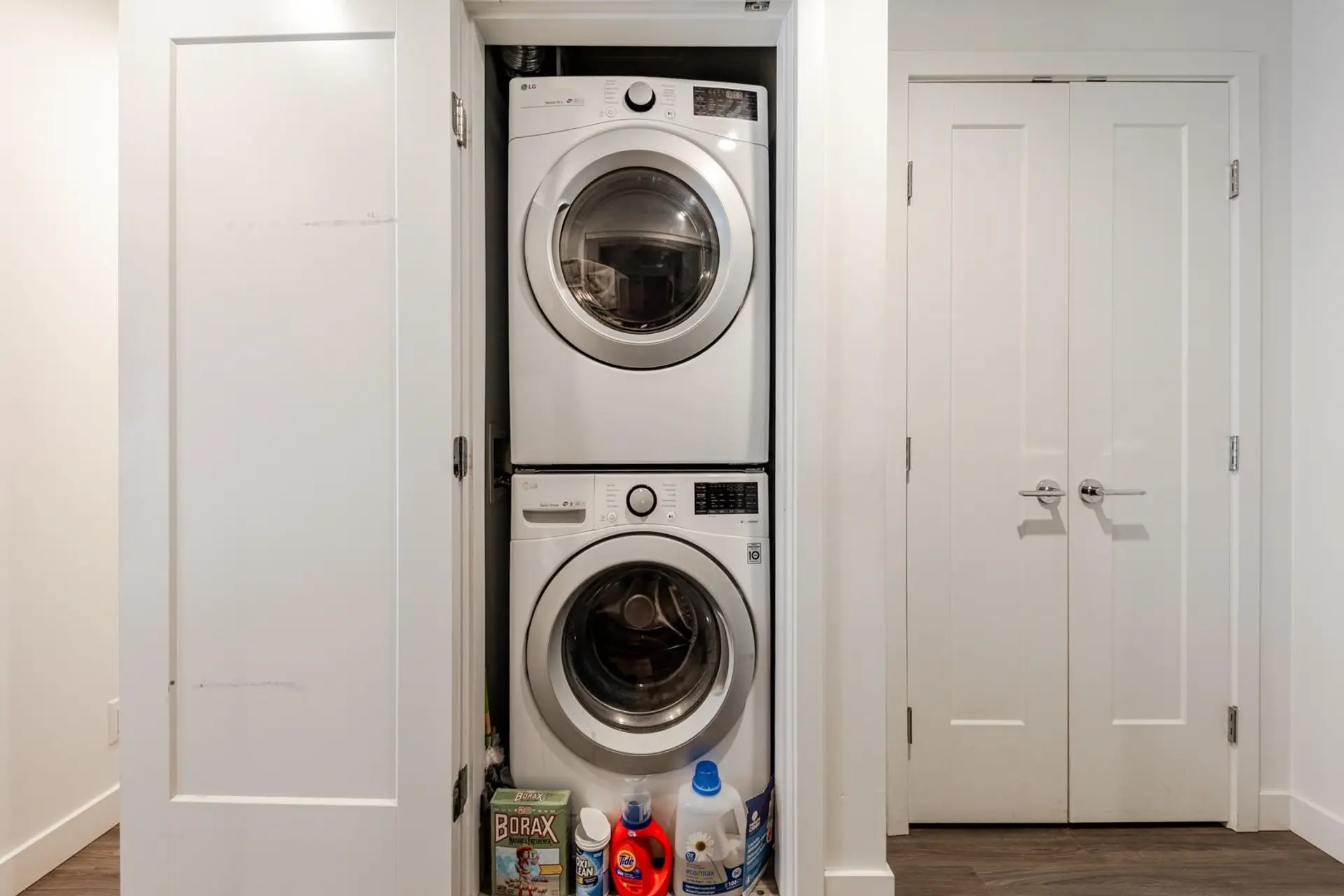 Property at #1805 2311 BETA AVENUE, Burnaby, BC