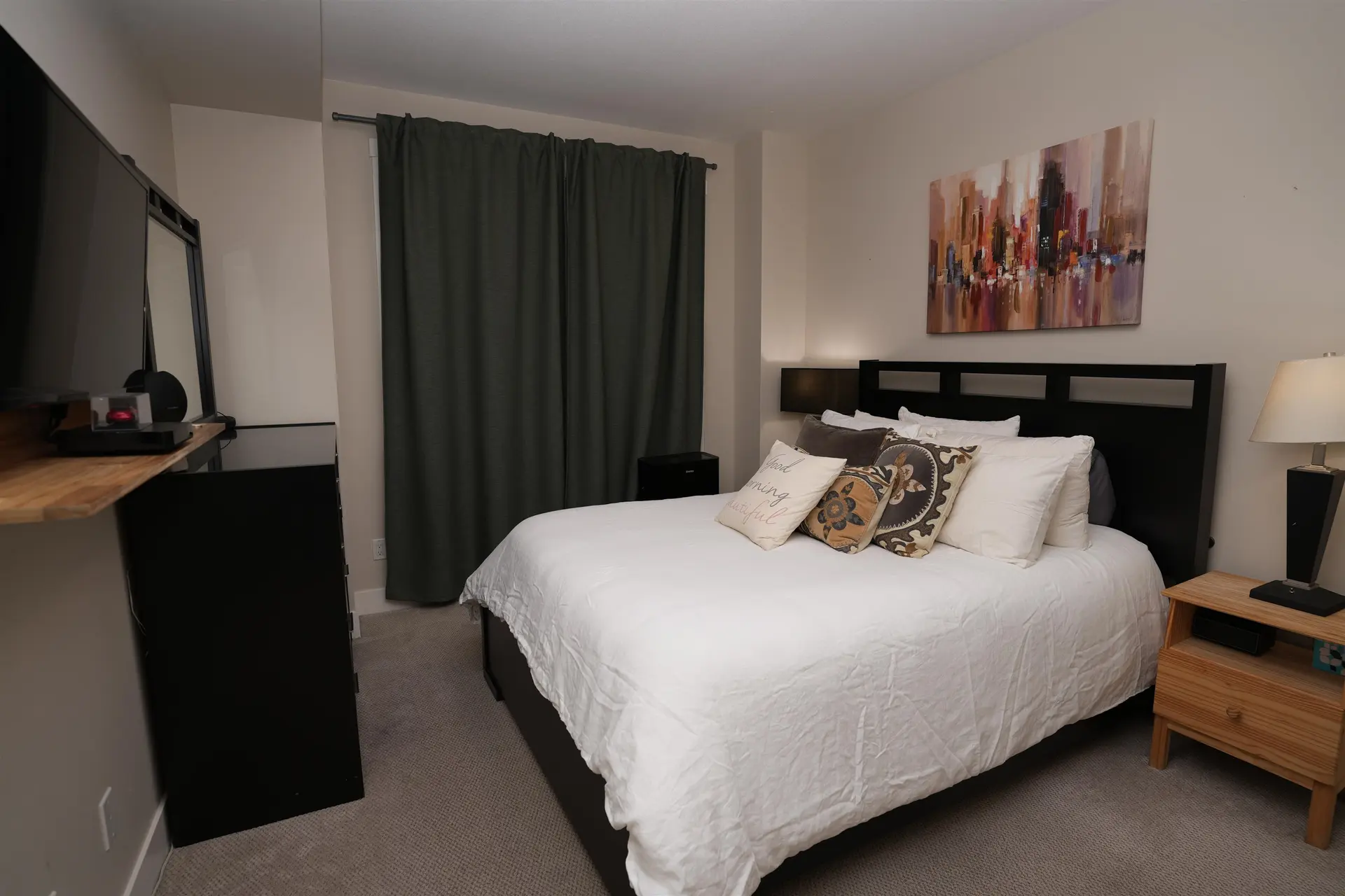 Property at #34 20498 82 AVENUE, Langley, BC