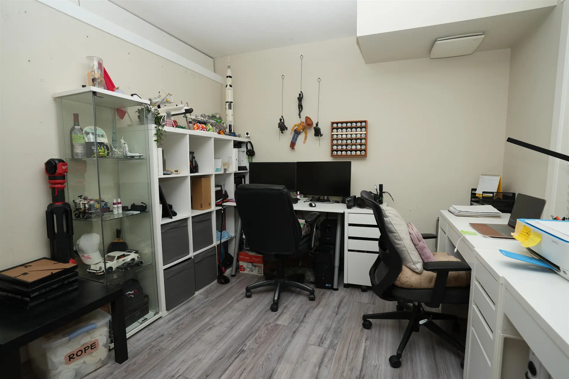 Property at #34 20498 82 AVENUE, Langley, BC