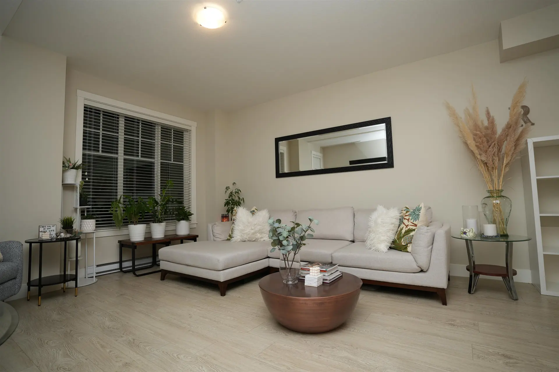 Property at #34 20498 82 AVENUE, Langley, BC