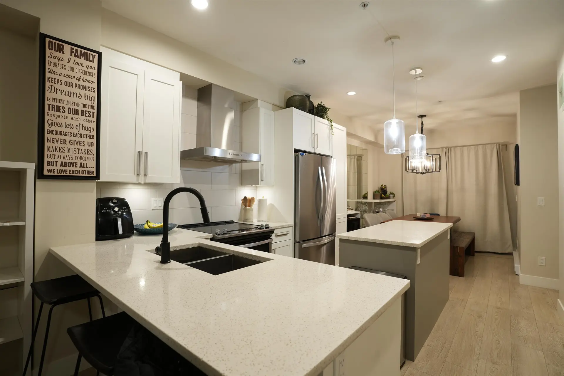 Property at #34 20498 82 AVENUE, Langley, BC