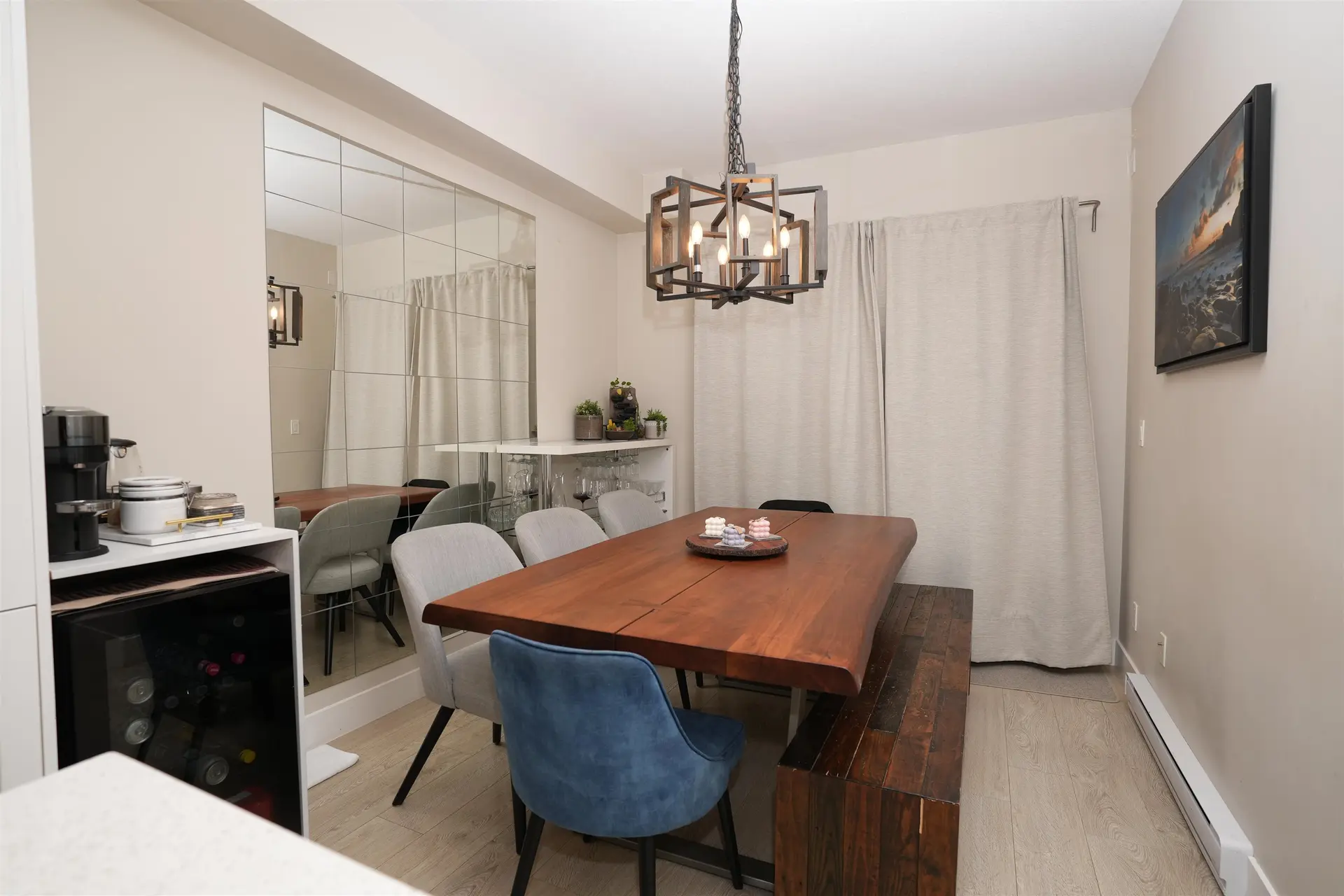 Property at #34 20498 82 AVENUE, Langley, BC