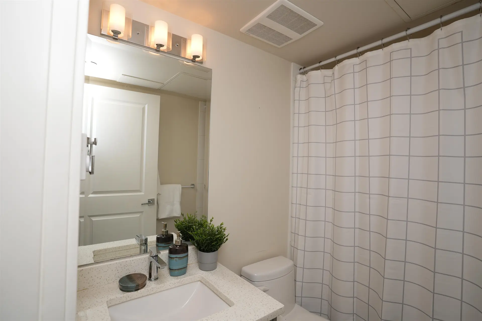 Property at #34 20498 82 AVENUE, Langley, BC