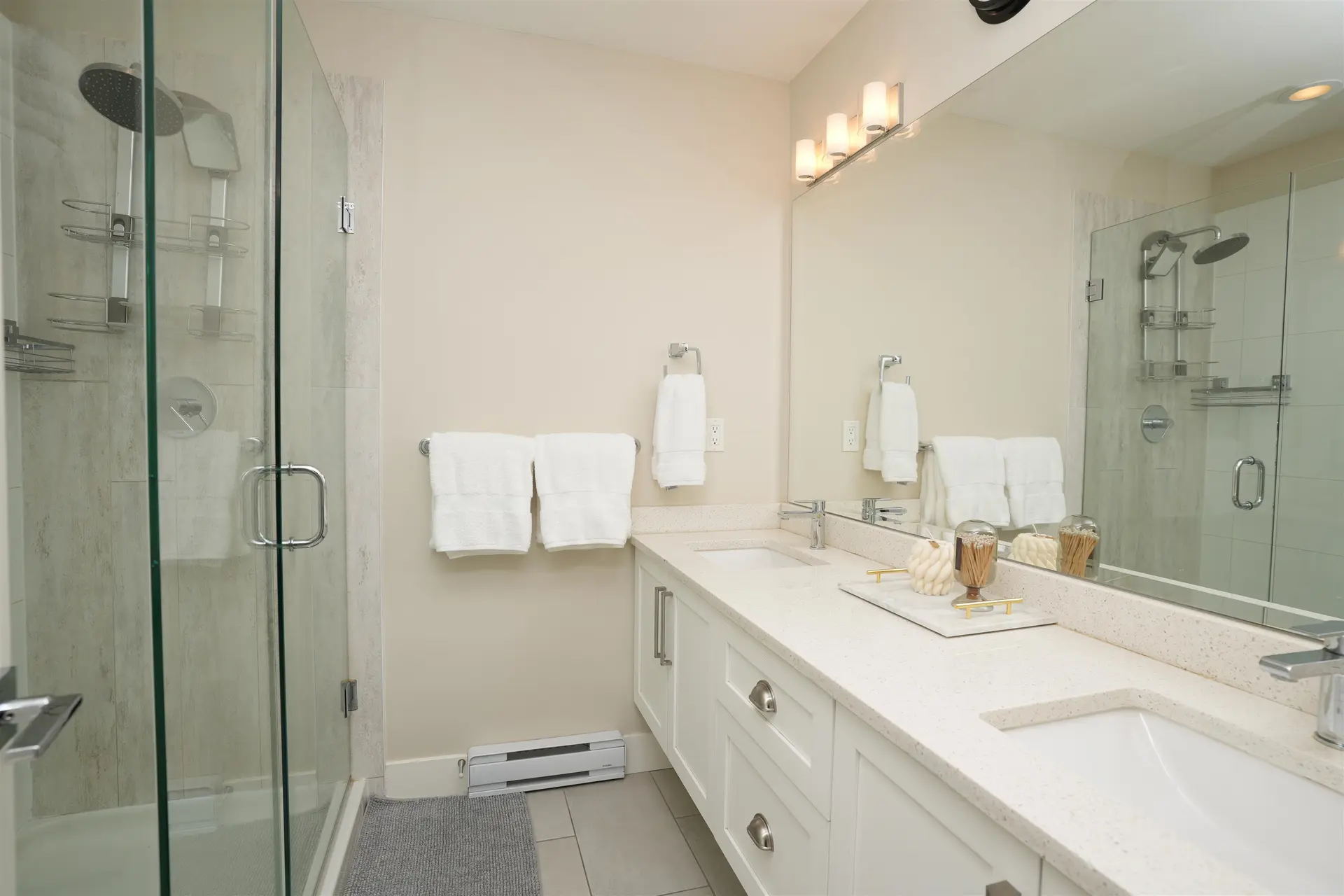 Property at #34 20498 82 AVENUE, Langley, BC