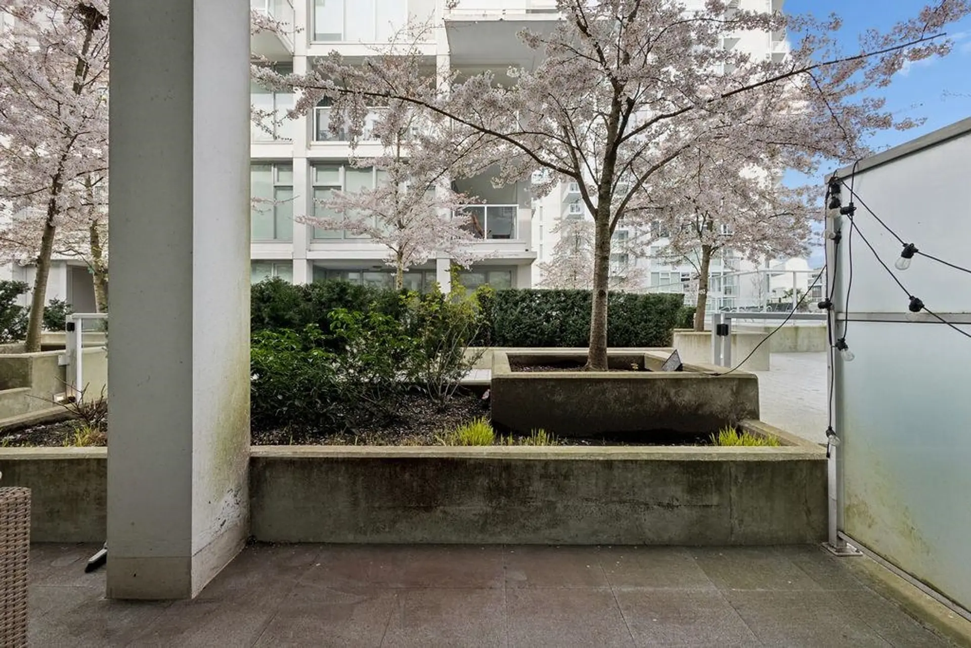 Property at #328 2220 KINGSWAY STREET, Vancouver, BC