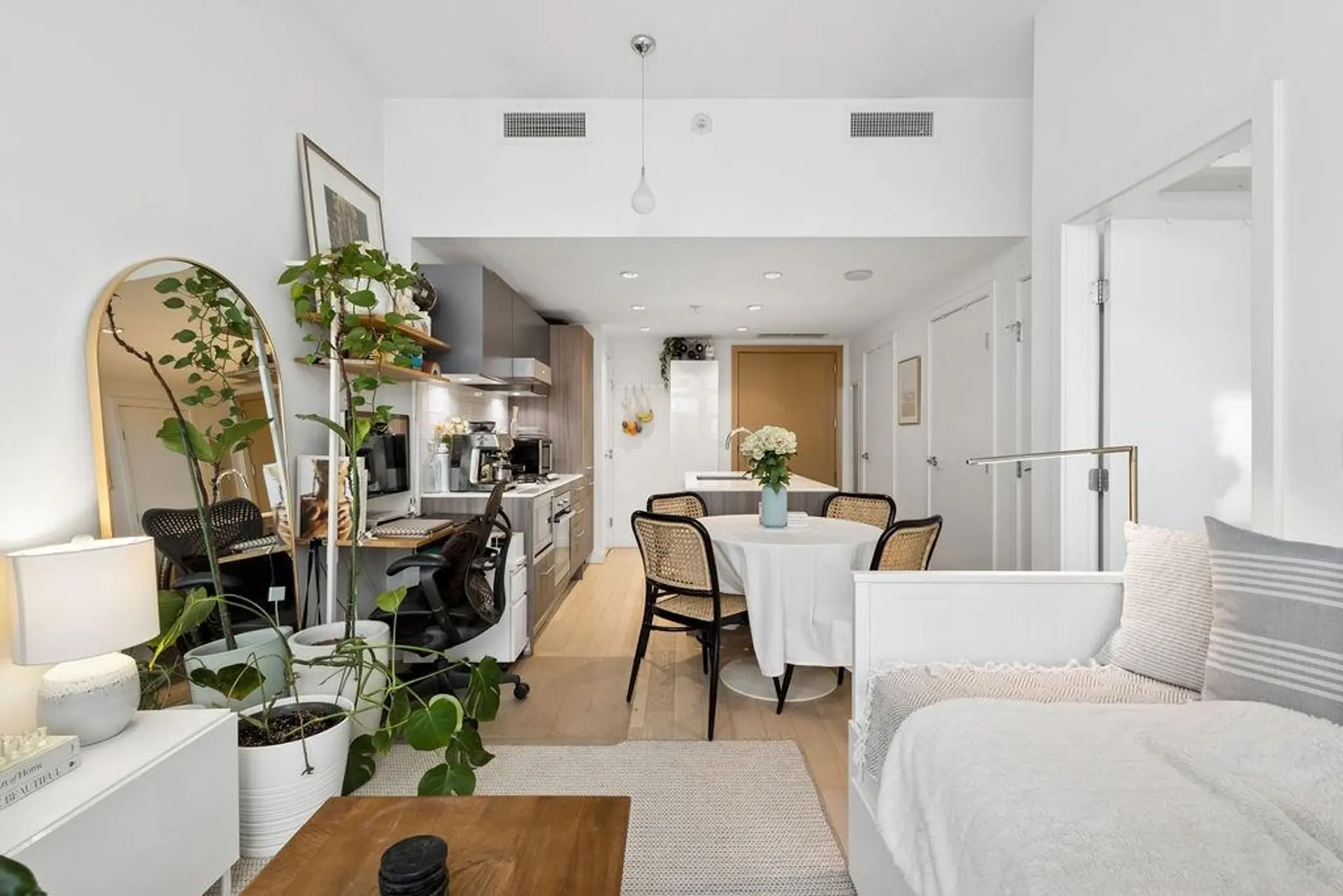 Property at #328 2220 KINGSWAY STREET, Vancouver, BC