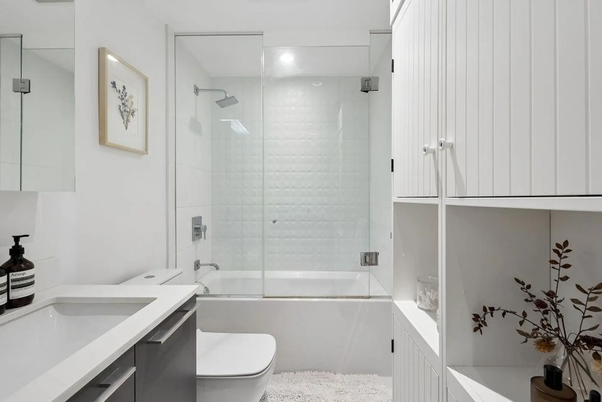 Property at #328 2220 KINGSWAY STREET, Vancouver, BC