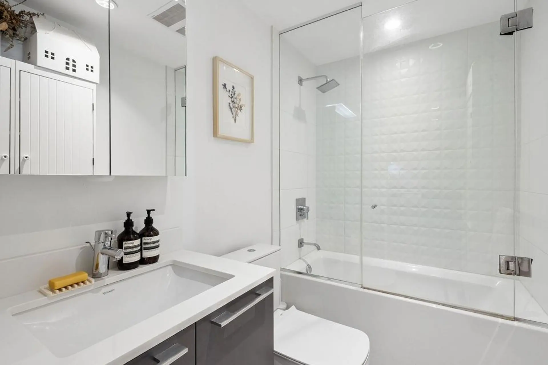 Property at #328 2220 KINGSWAY STREET, Vancouver, BC