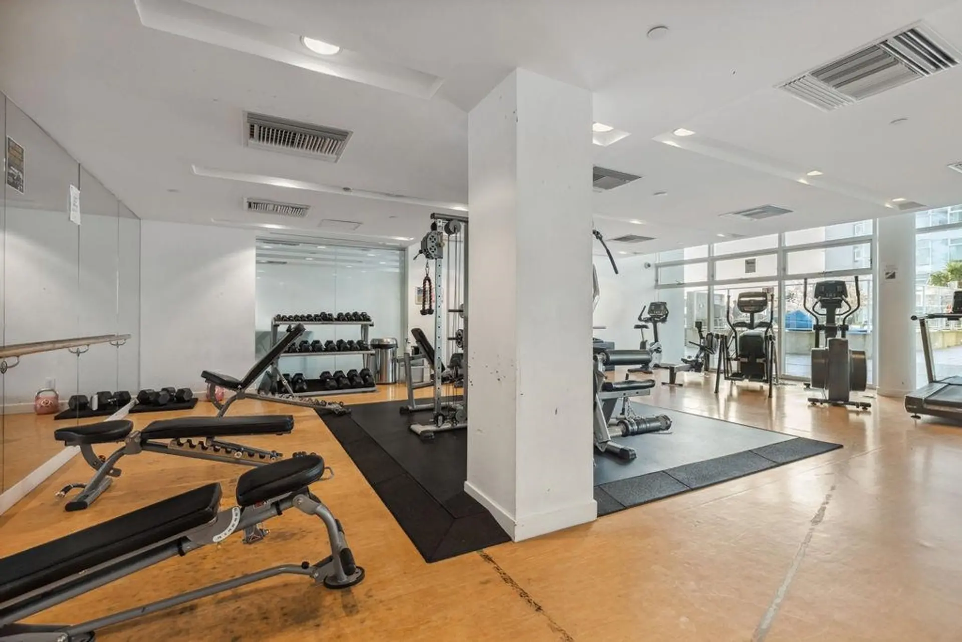 Property at #328 2220 KINGSWAY STREET, Vancouver, BC