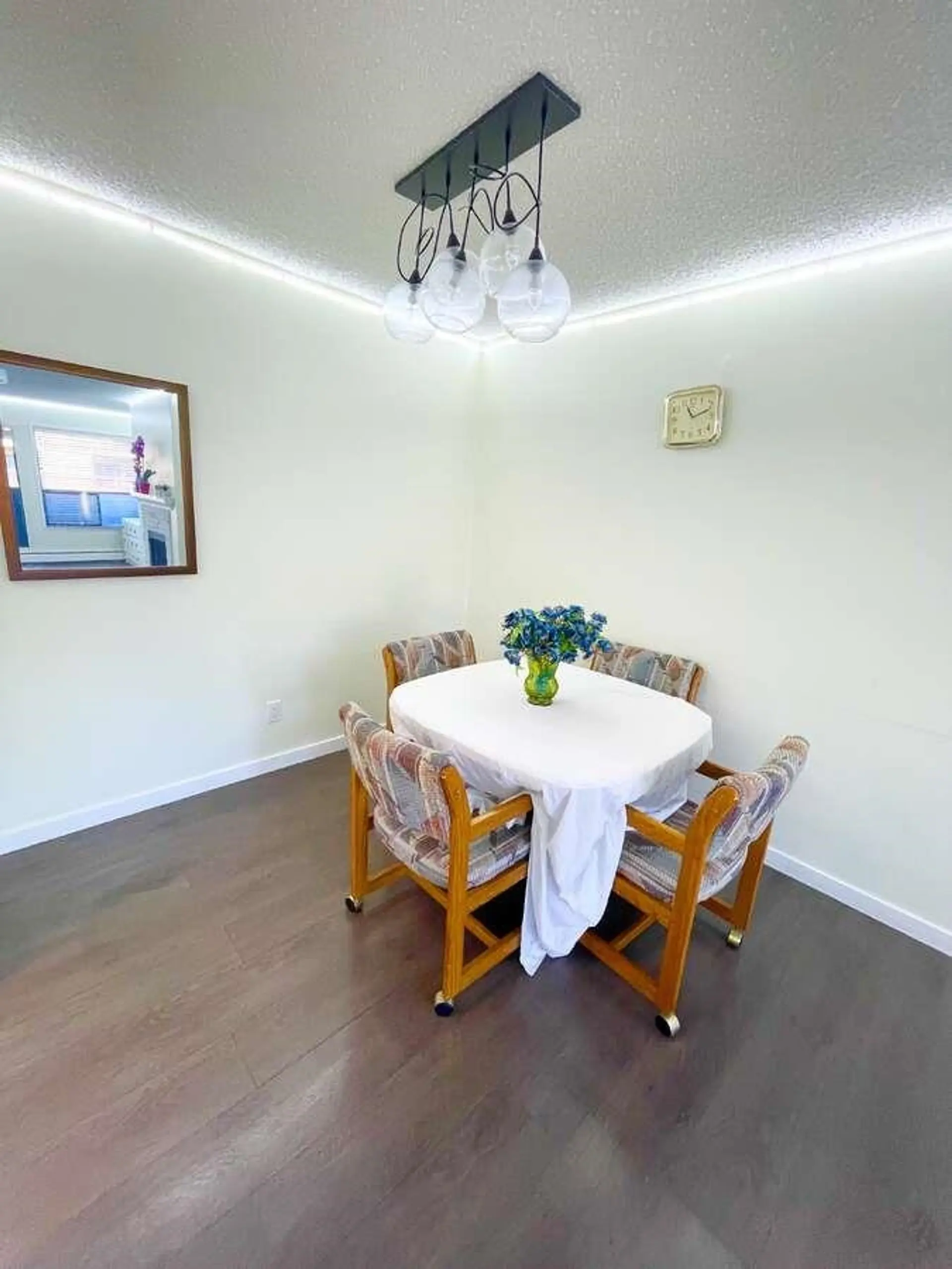 Property at #312 8591 WESTMINSTER HIGHWAY, Richmond, BC