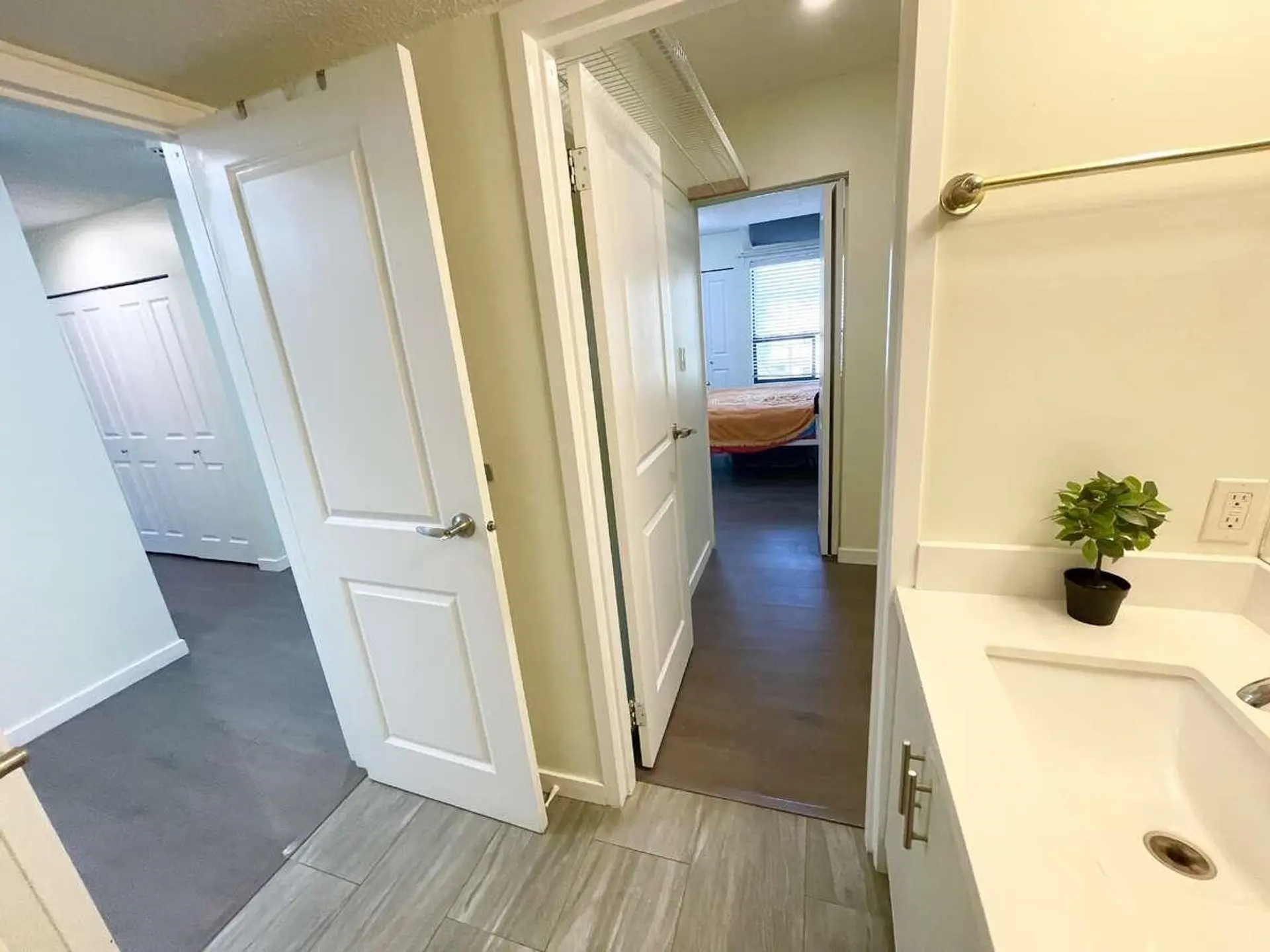 Property at #312 8591 WESTMINSTER HIGHWAY, Richmond, BC