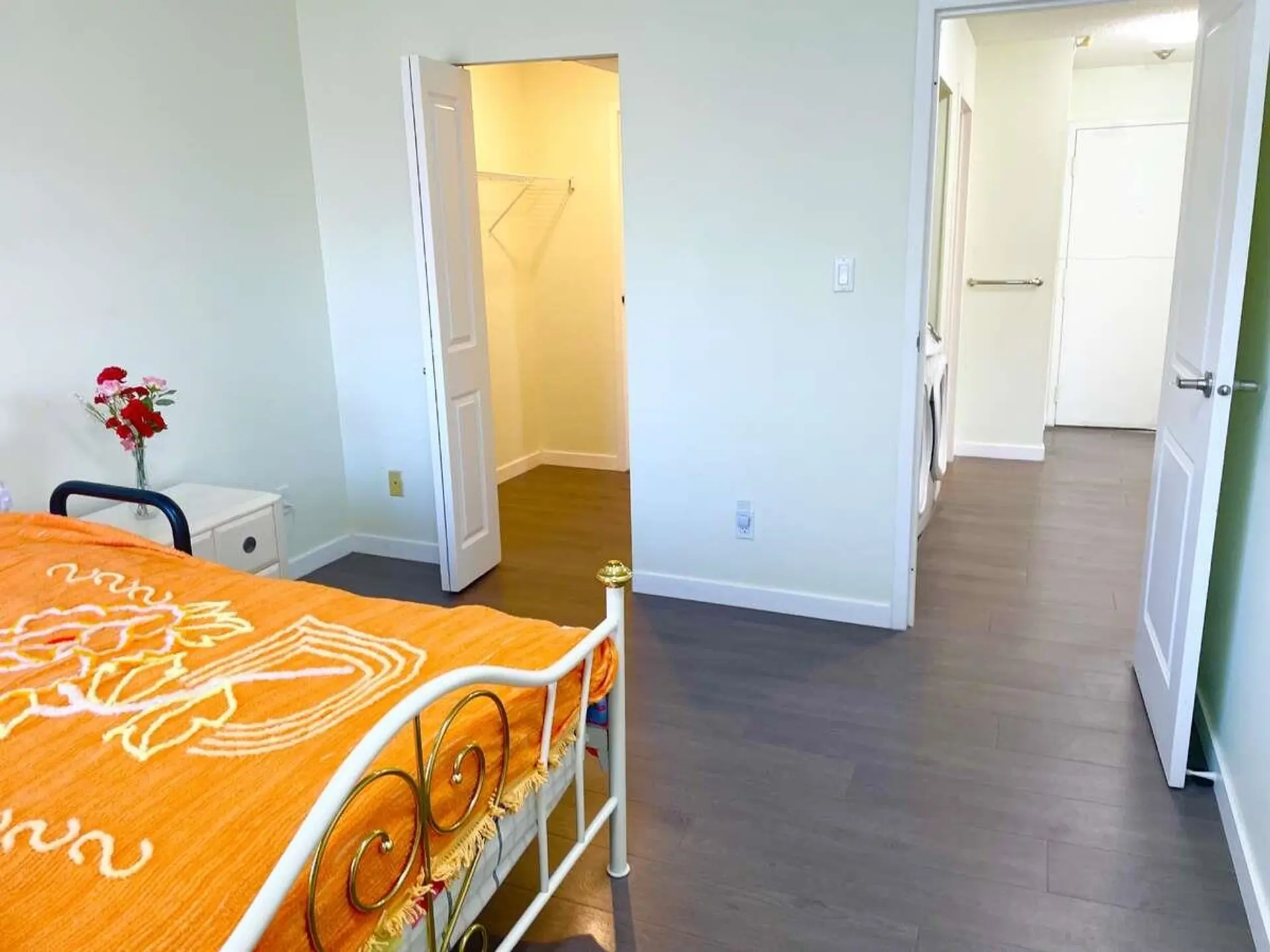 Property at #312 8591 WESTMINSTER HIGHWAY, Richmond, BC