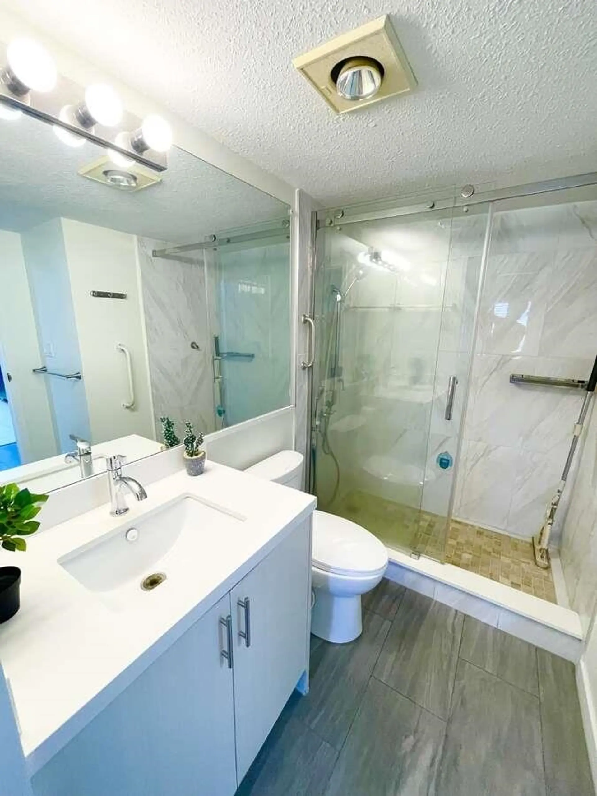 Property at #312 8591 WESTMINSTER HIGHWAY, Richmond, BC