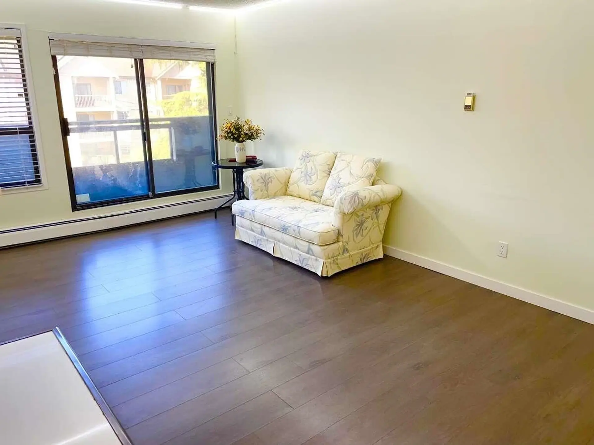 Property at #312 8591 WESTMINSTER HIGHWAY, Richmond, BC