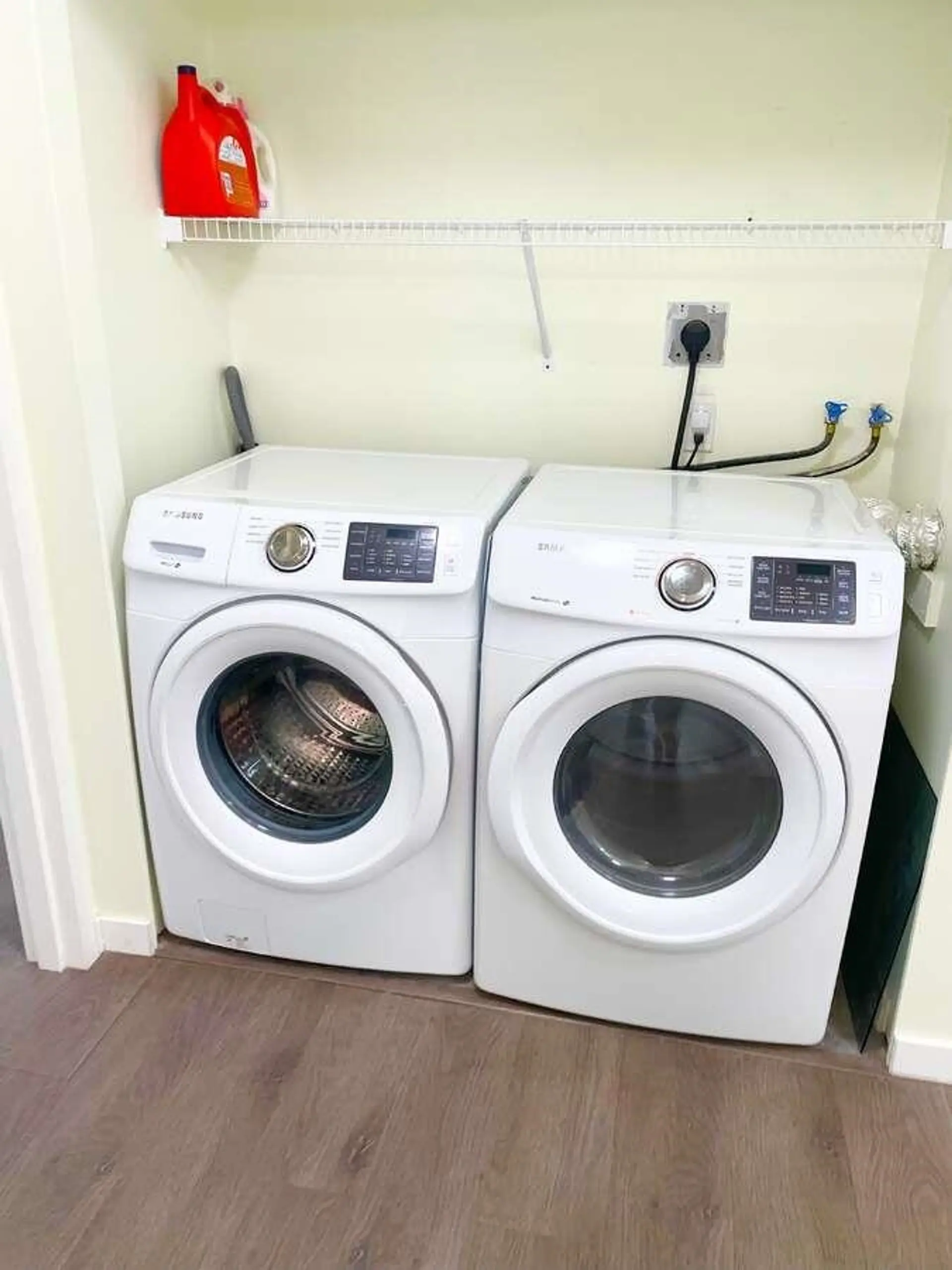 Property at #312 8591 Westminster Highway, Richmond, BC