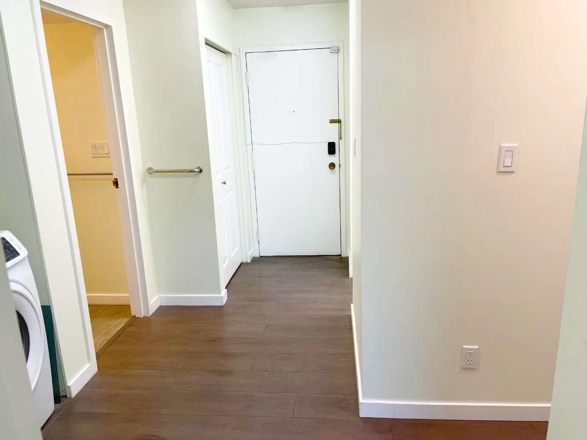 Property at #312 8591 WESTMINSTER HIGHWAY, Richmond, BC