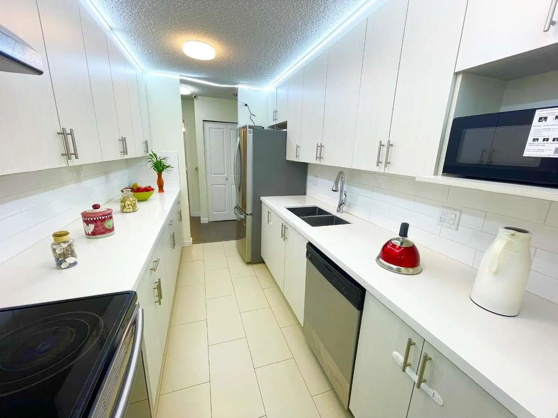 Property at #312 8591 WESTMINSTER HIGHWAY, Richmond, BC