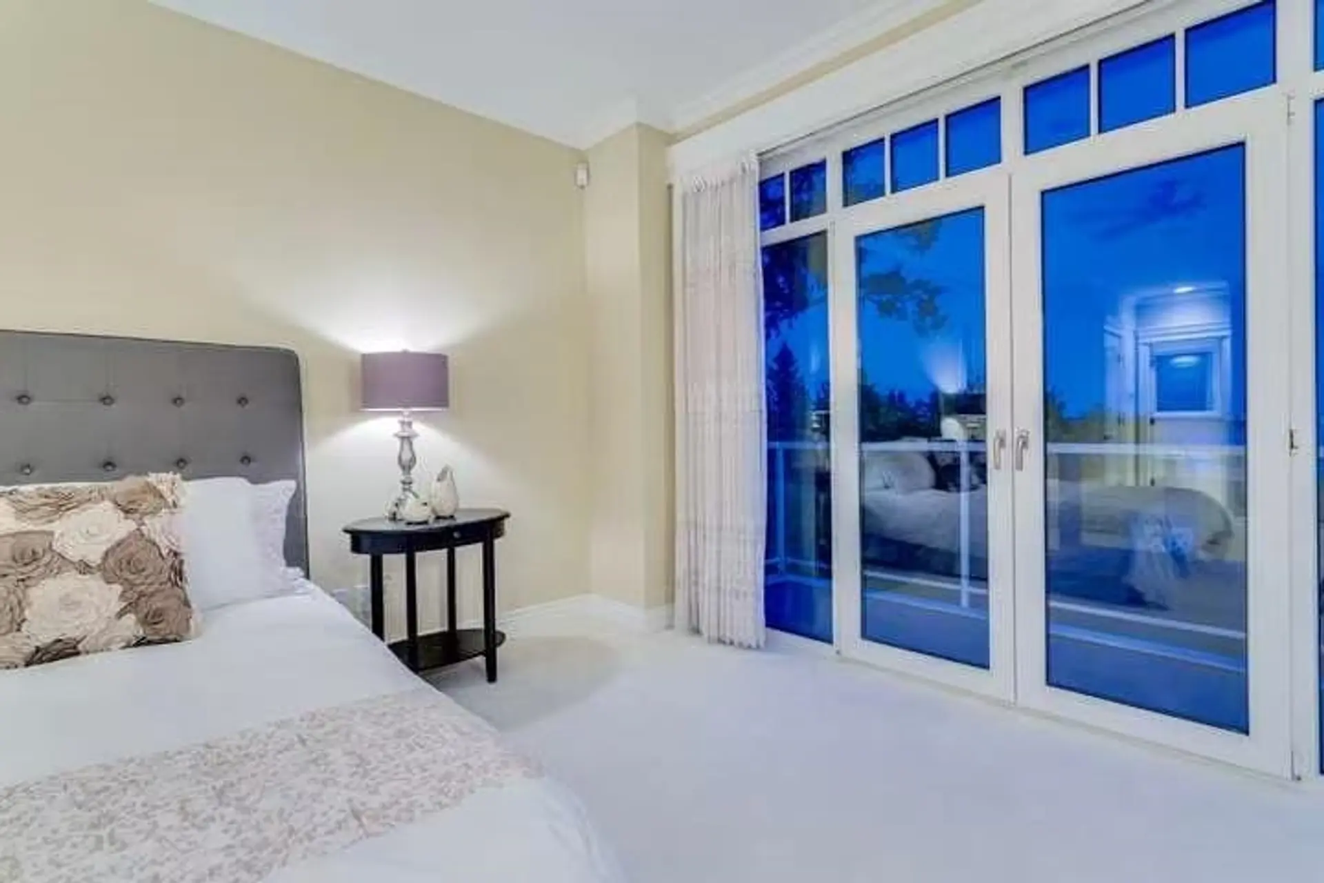 Property at 3395 THOMPSON CRESCENT, West Vancouver, BC