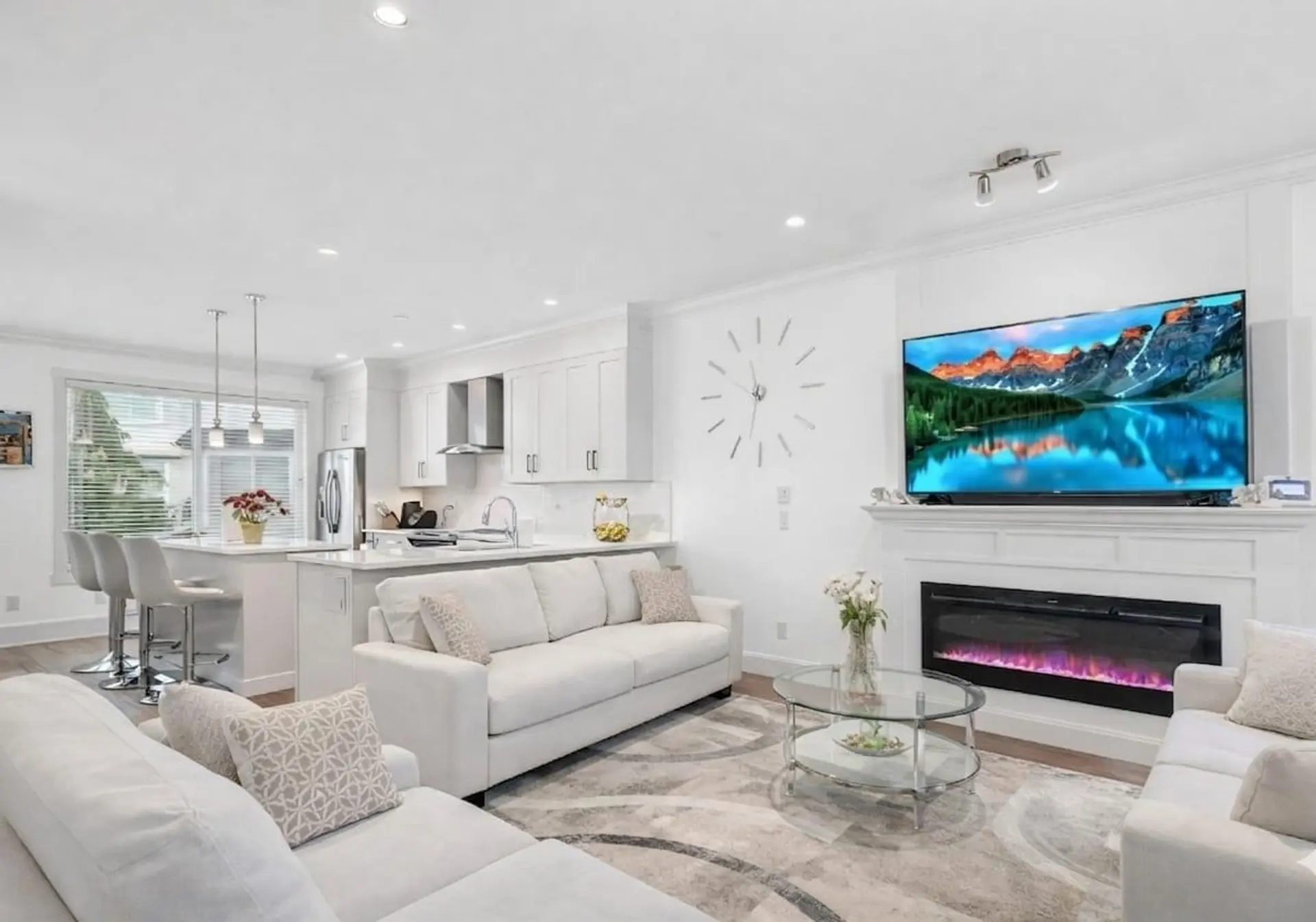 Property at #138 13670 62 AVENUE, Surrey, BC