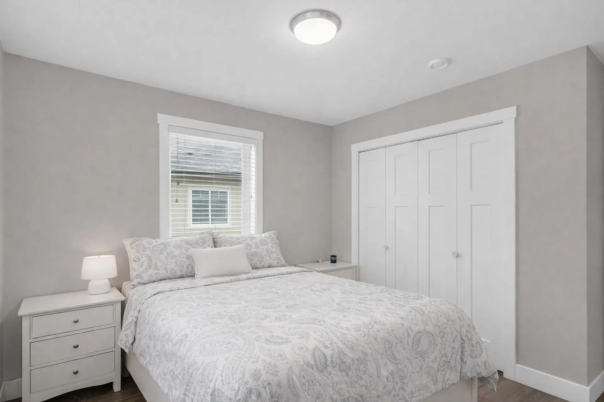 Property at #138 13670 62 AVENUE, Surrey, BC