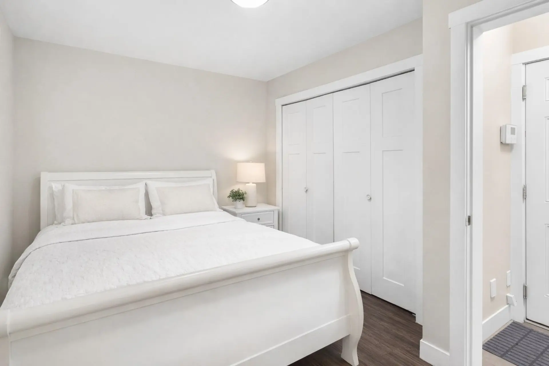 Property at #138 13670 62 AVENUE, Surrey, BC