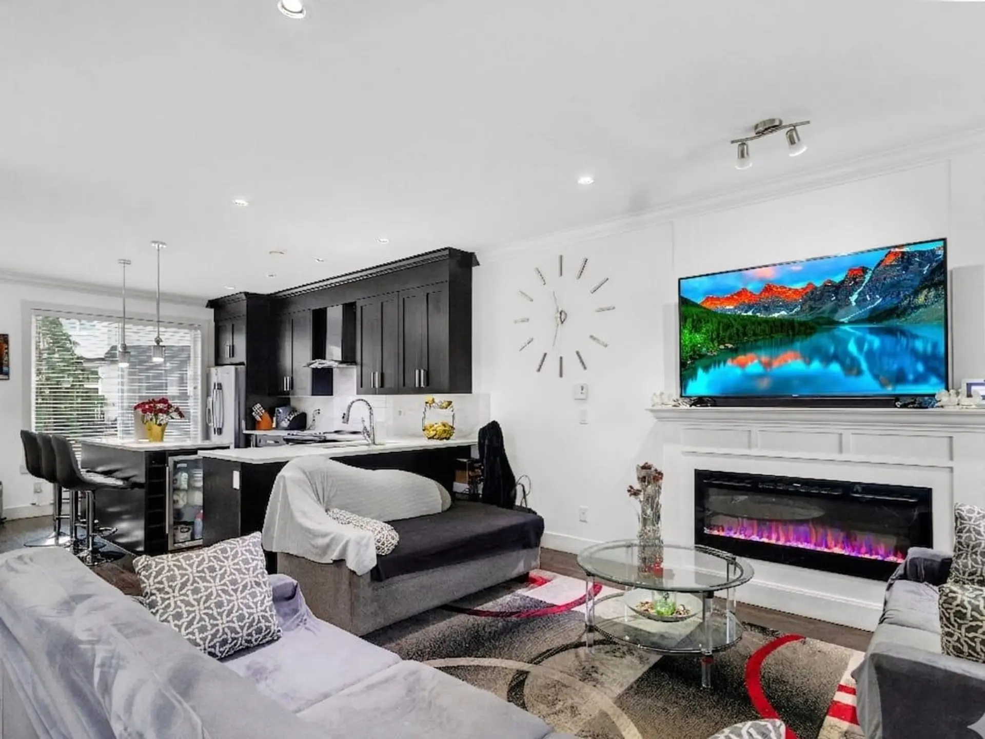 Property at #138 13670 62 AVENUE, Surrey, BC