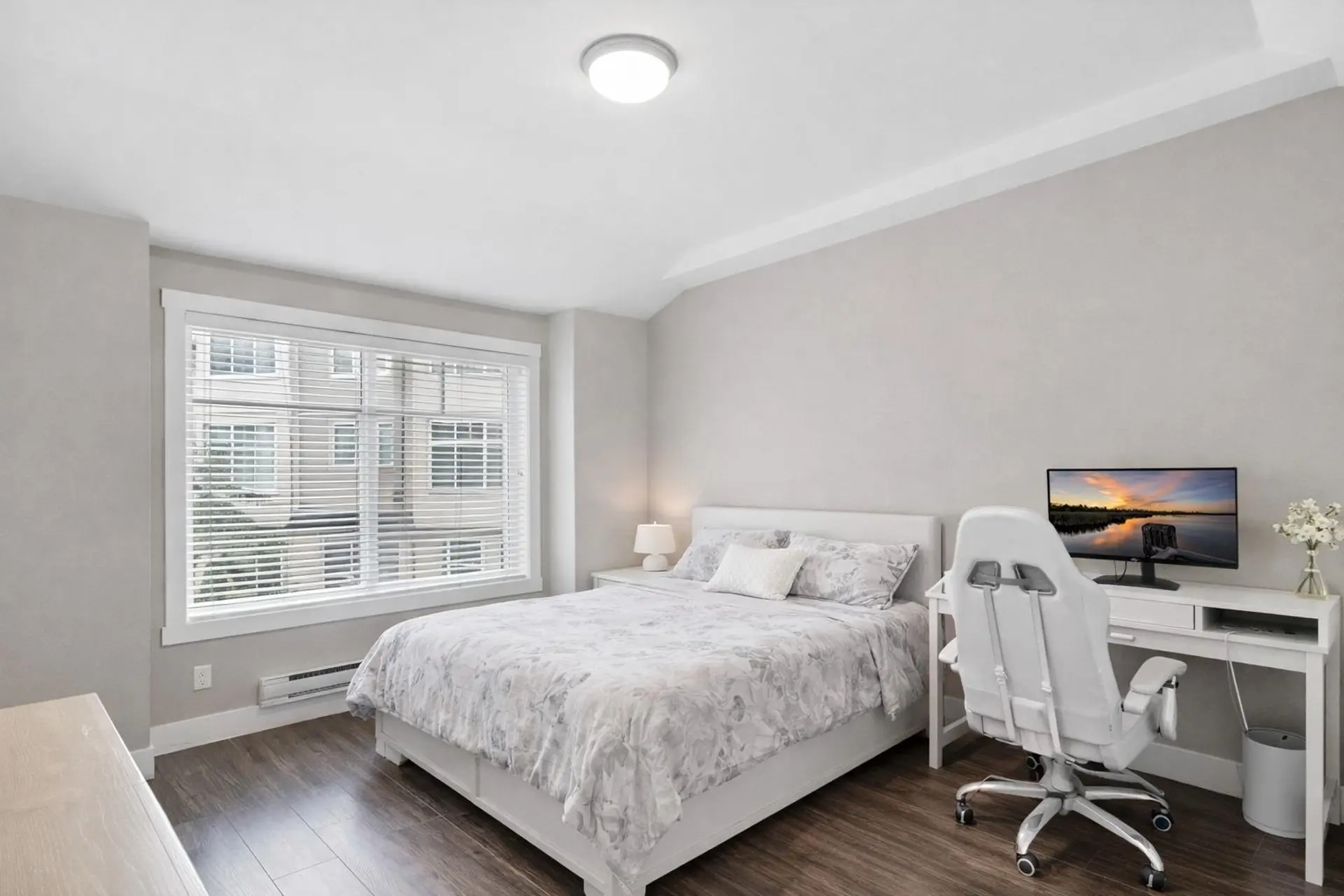 Property at #138 13670 62 AVENUE, Surrey, BC