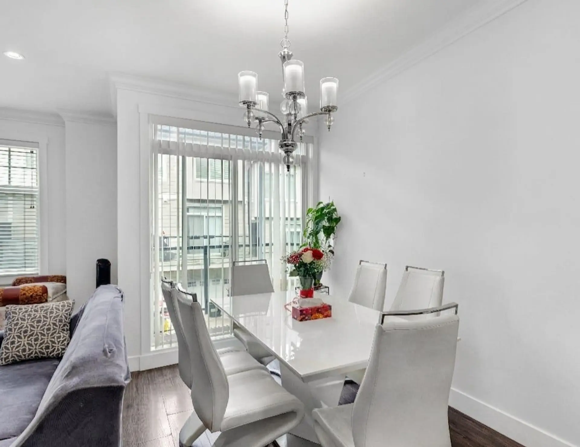 Property at #138 13670 62 AVENUE, Surrey, BC