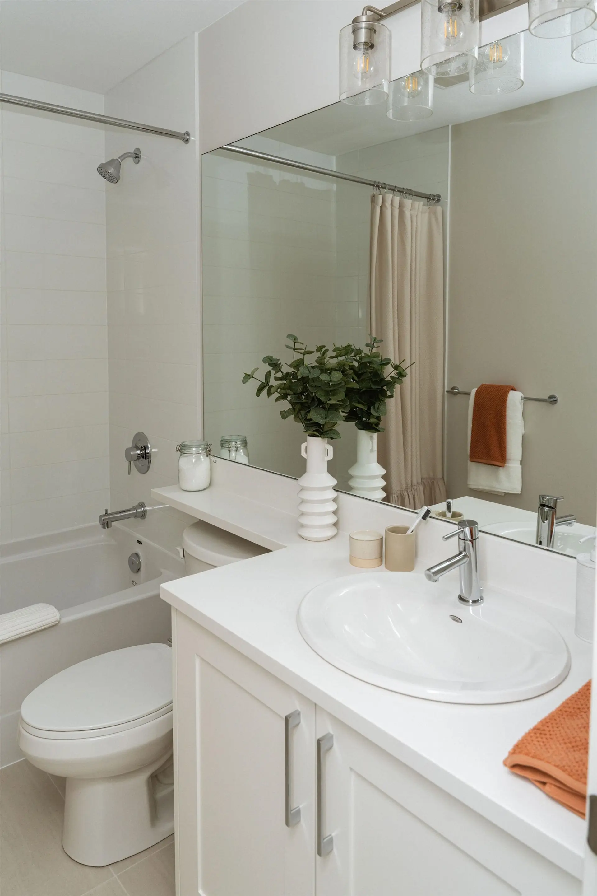 Property at #137 1833 165A STREET, Surrey, BC