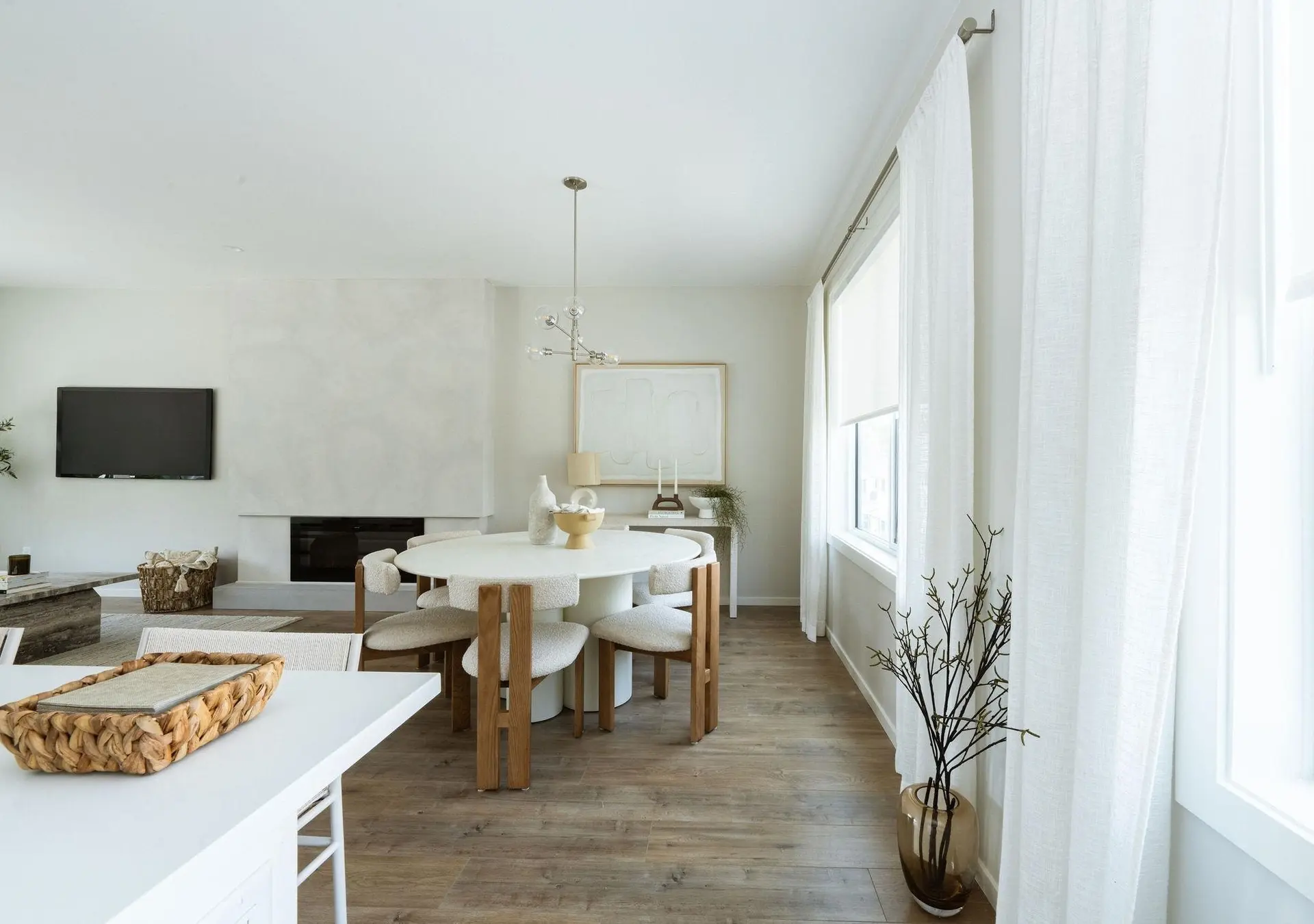 Property at #137 1833 165A STREET, Surrey, BC